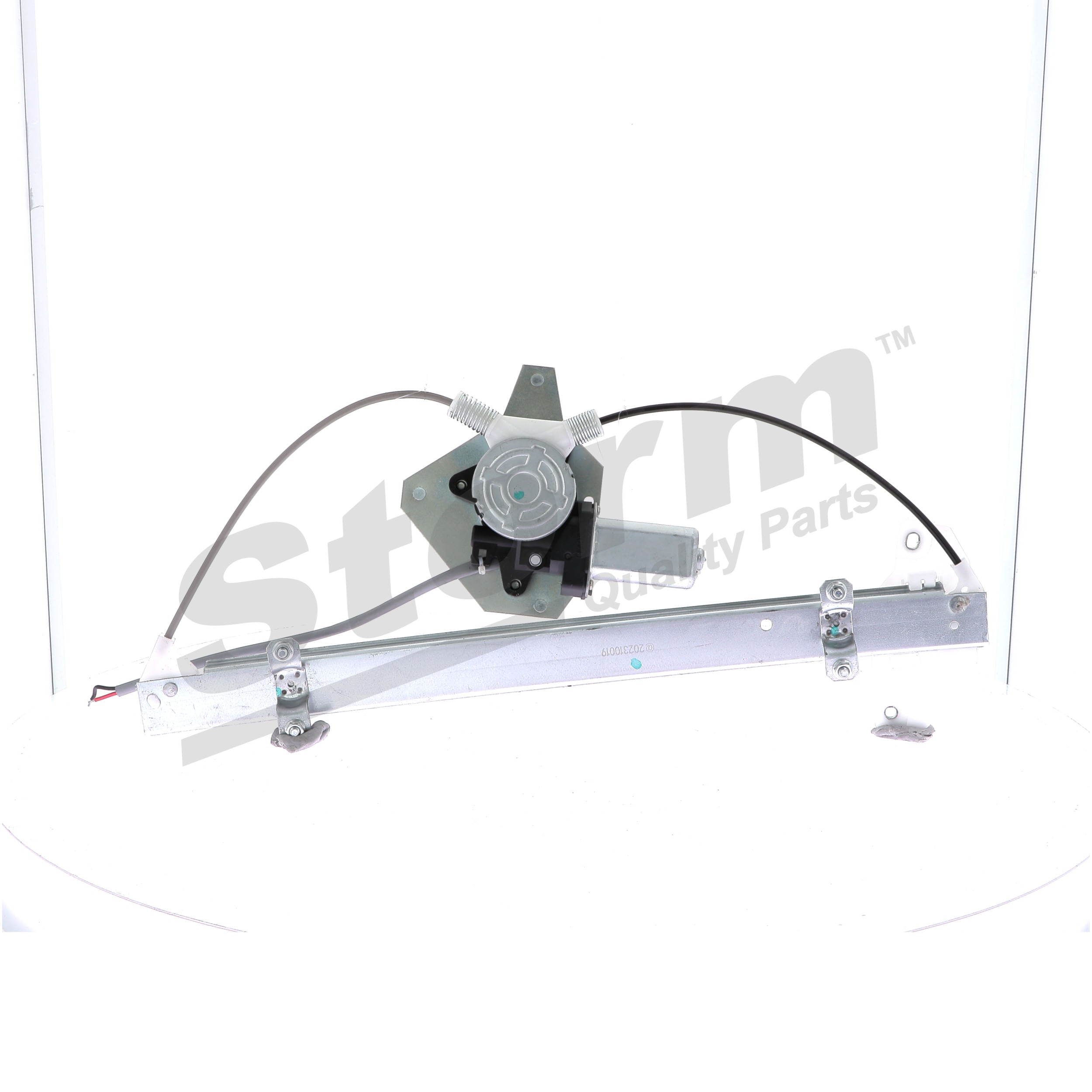 9881002100 OE STORM QUALITY PARTS Fensterheber 160079