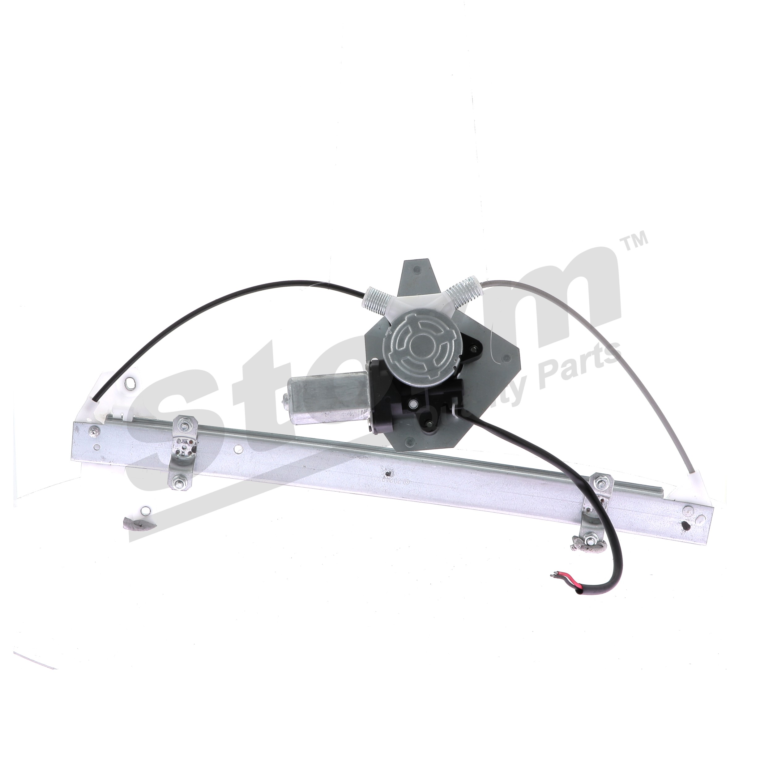 STORM QUALITY PARTS 8240402000 Lasinnostin 160080
