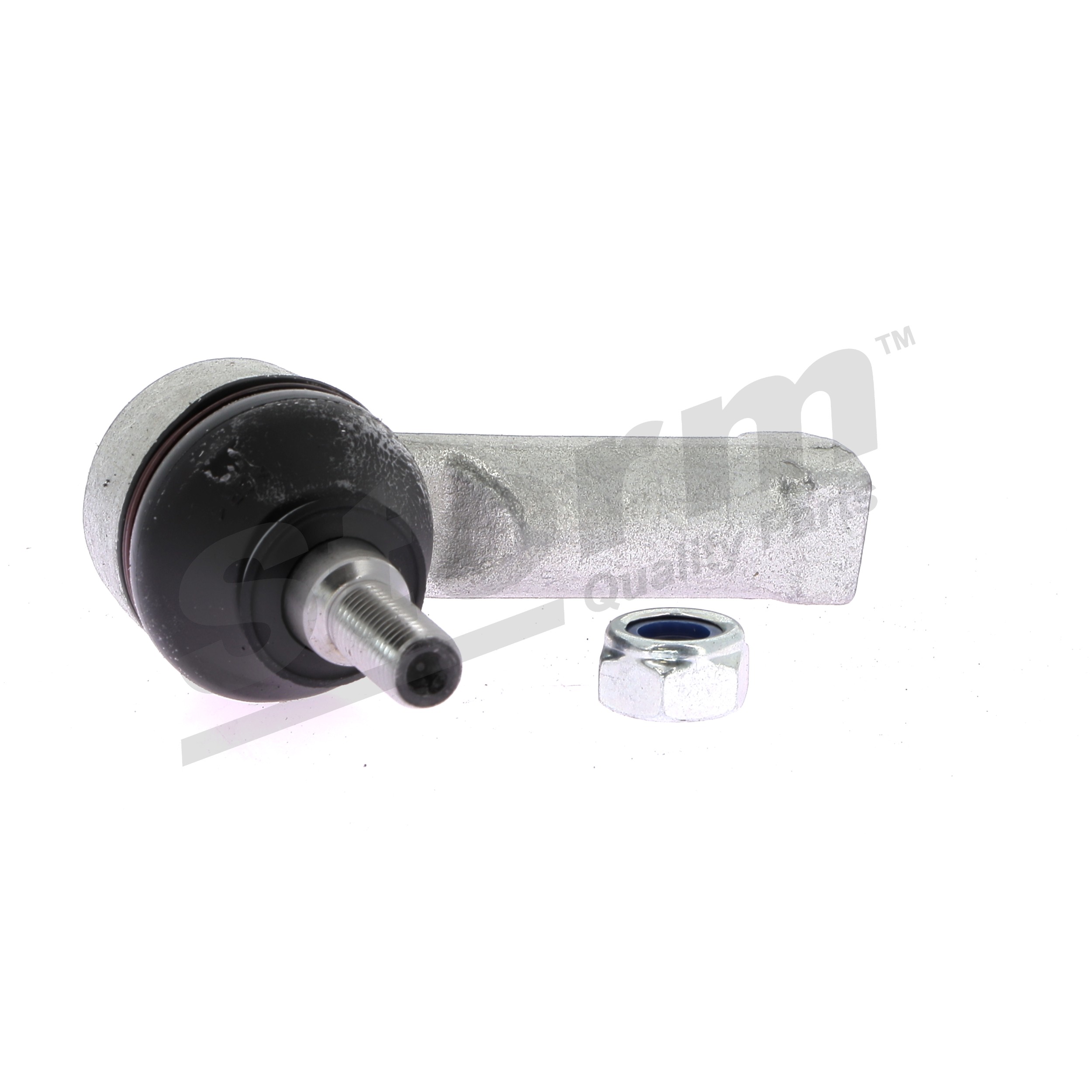STORM QUALITY PARTS 5682000500 Stuurkogel