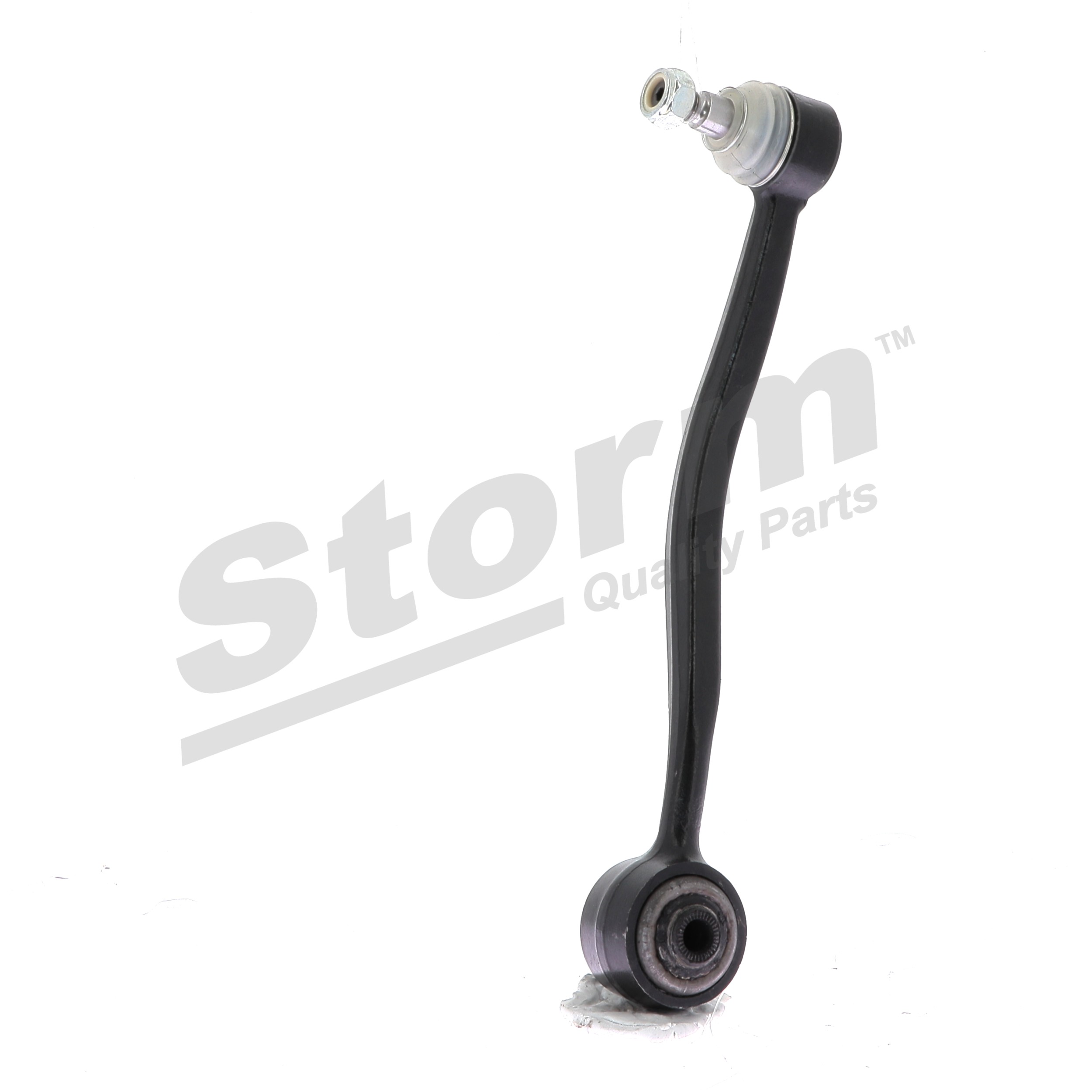 1131588 OE STORM QUALITY PARTS Bras de suspension 16051