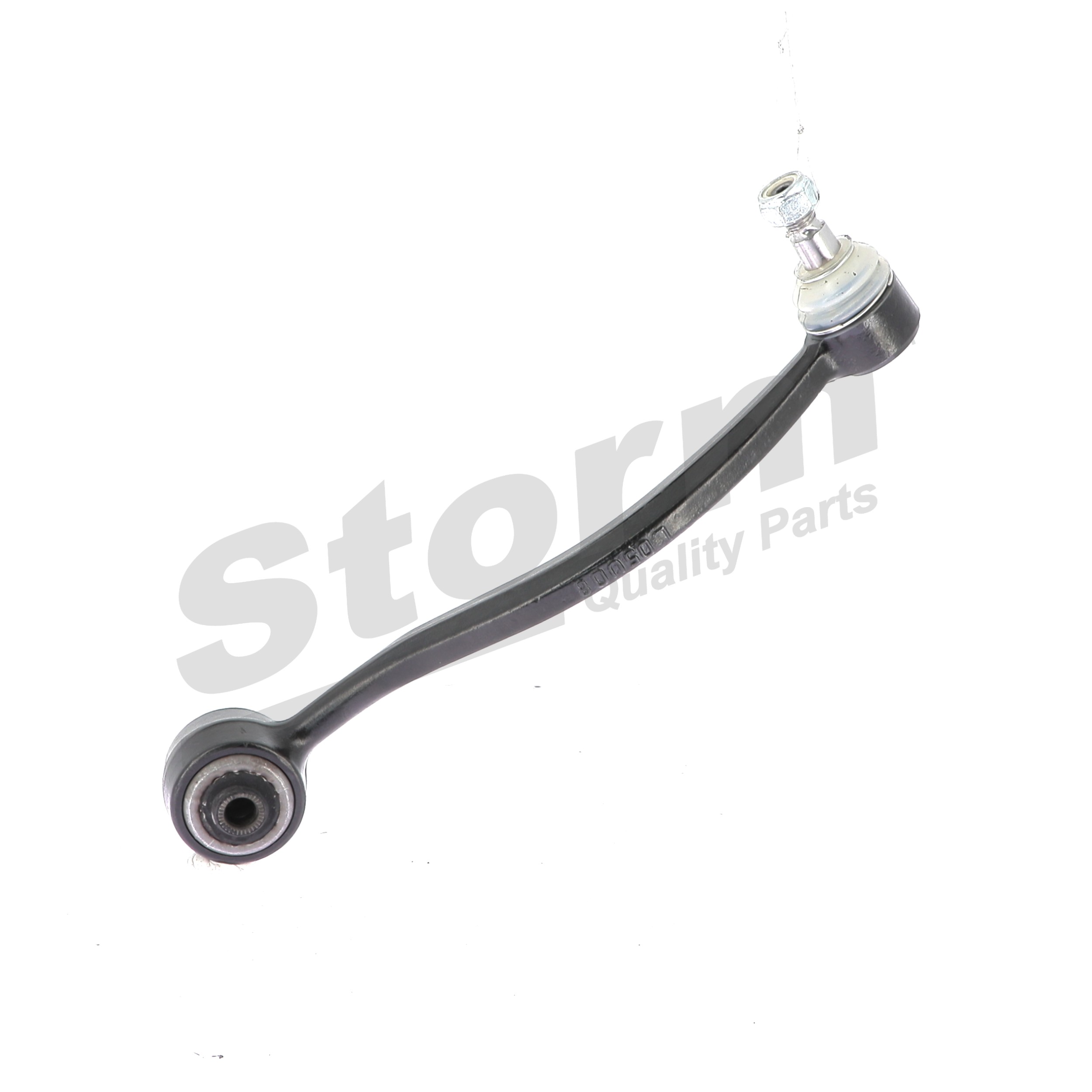 STORM QUALITY PARTS 1139991 Draagarm