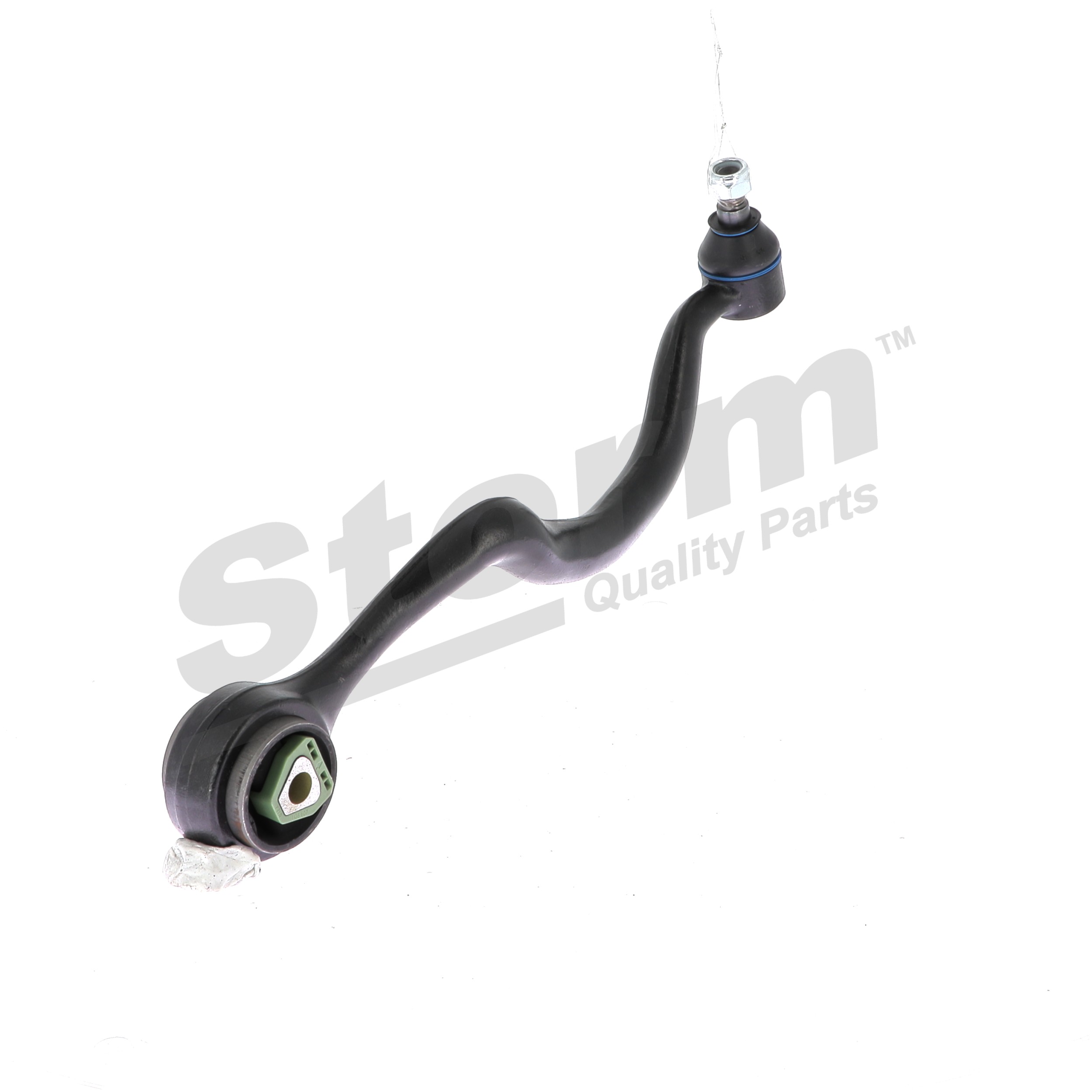 16053 STORM QUALITY PARTS 1133712 Querlenker