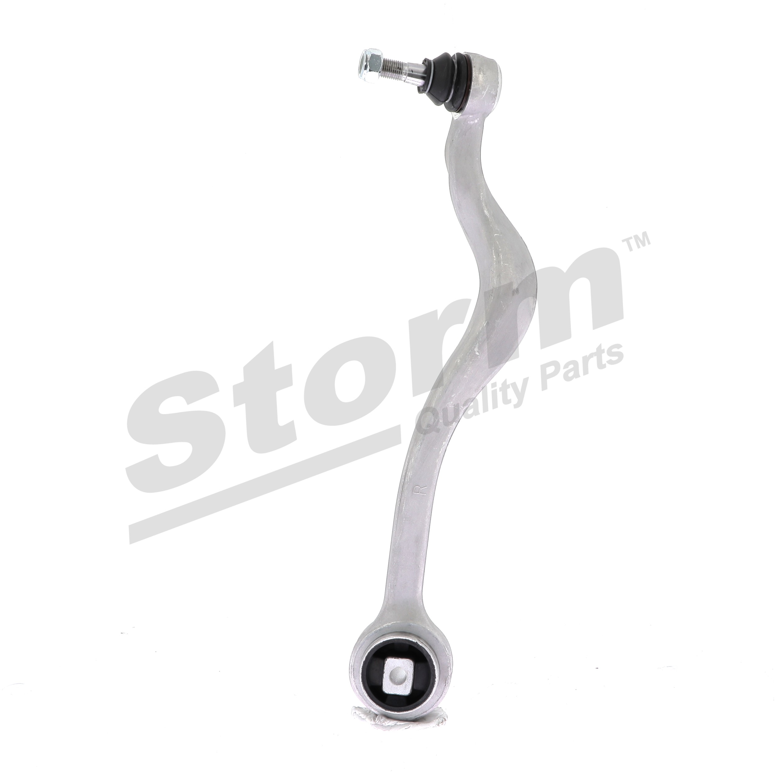 STORM QUALITY PARTS 1092024 Tukivarsi 16055