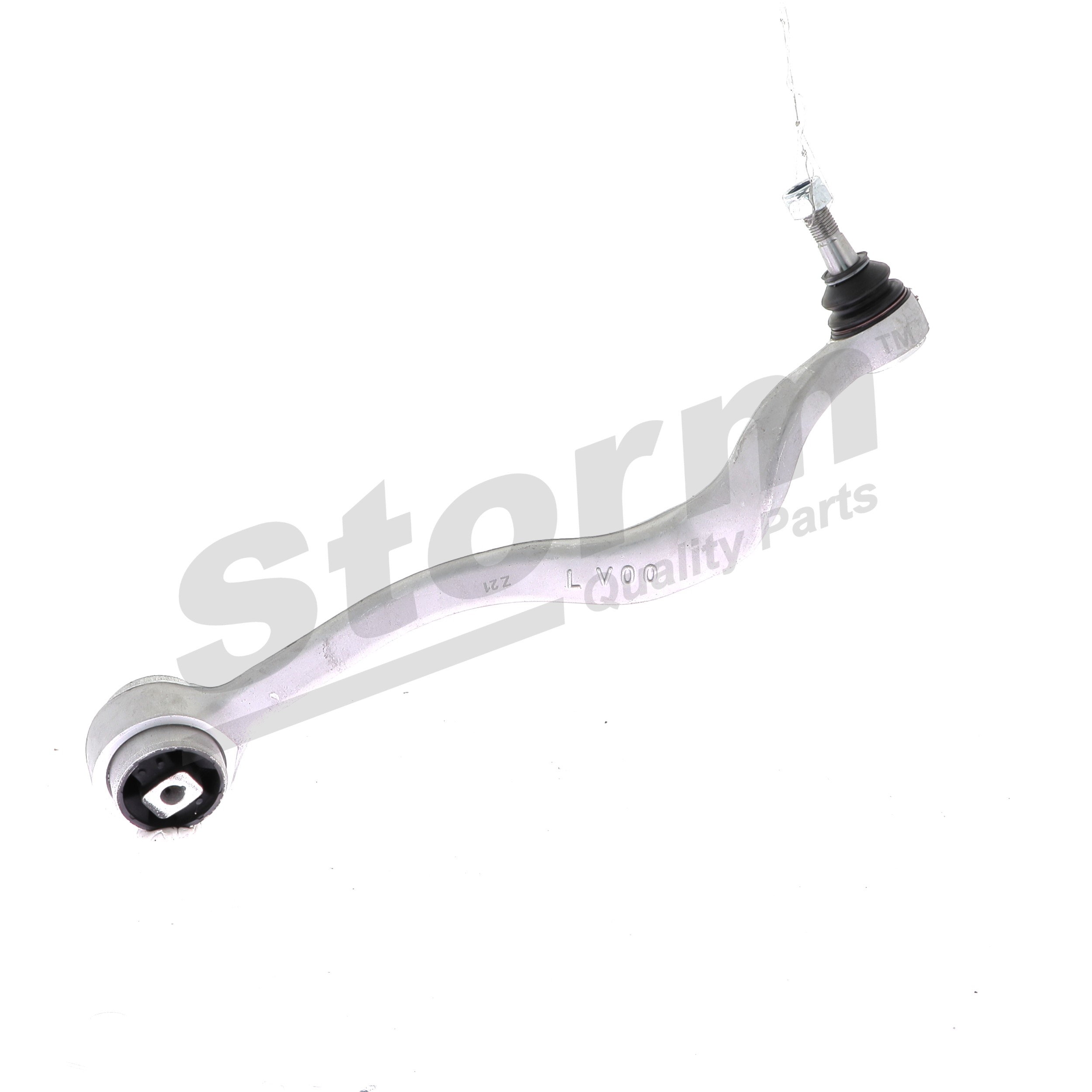 STORM QUALITY PARTS 1092023