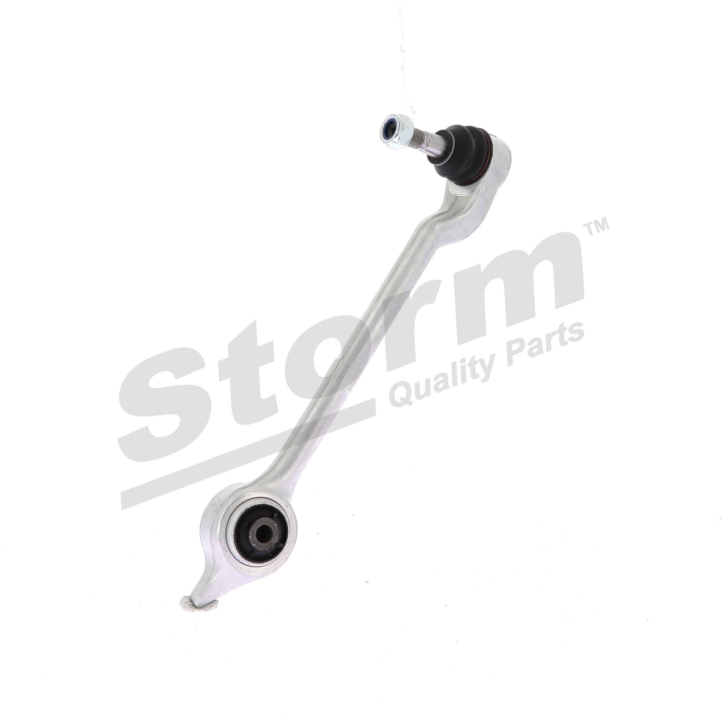 9069568 OE STORM QUALITY PARTS Рычаг независимой подвески колеса, подвеска колеса 16057