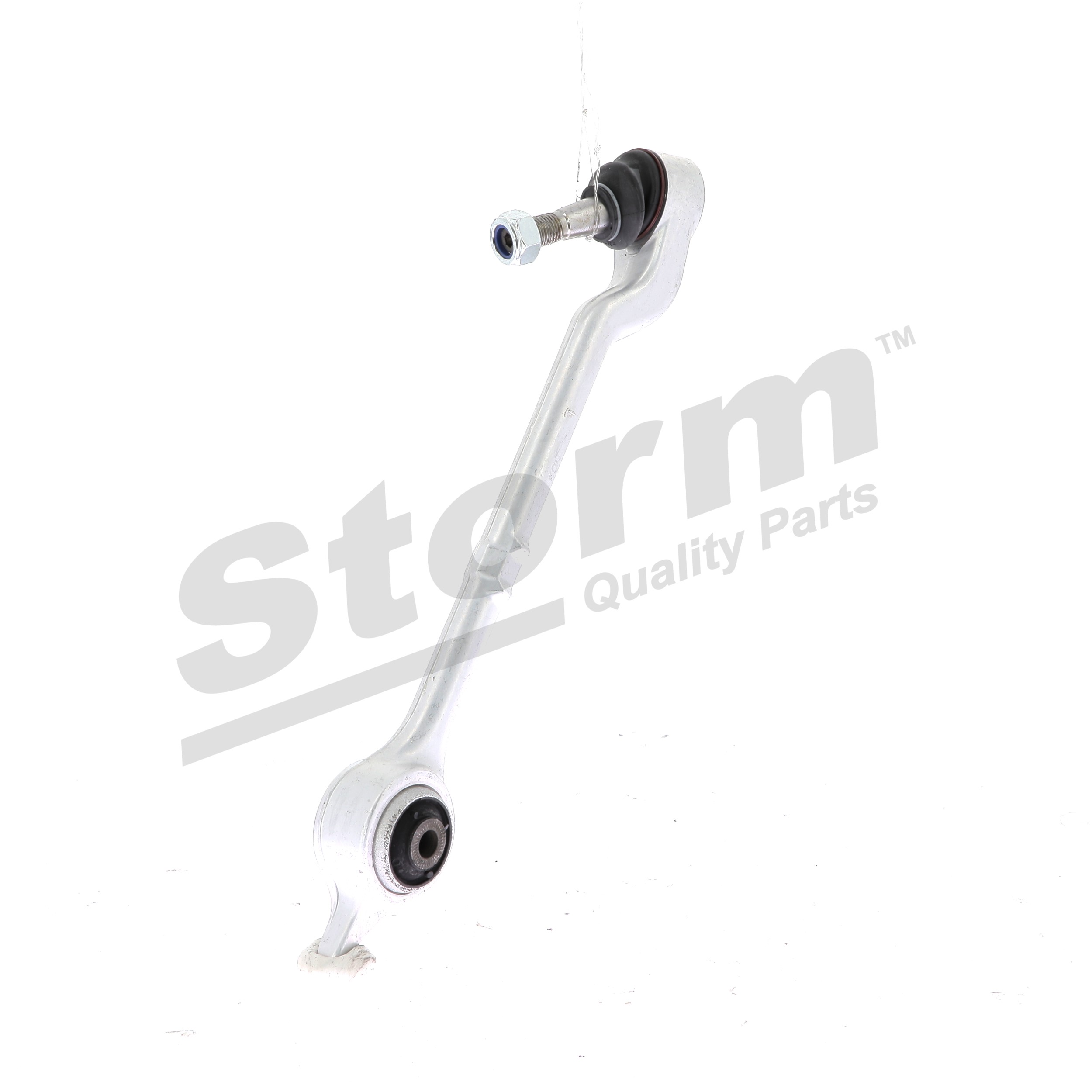 1094233 OE STORM QUALITY PARTS Suspension arm 16058