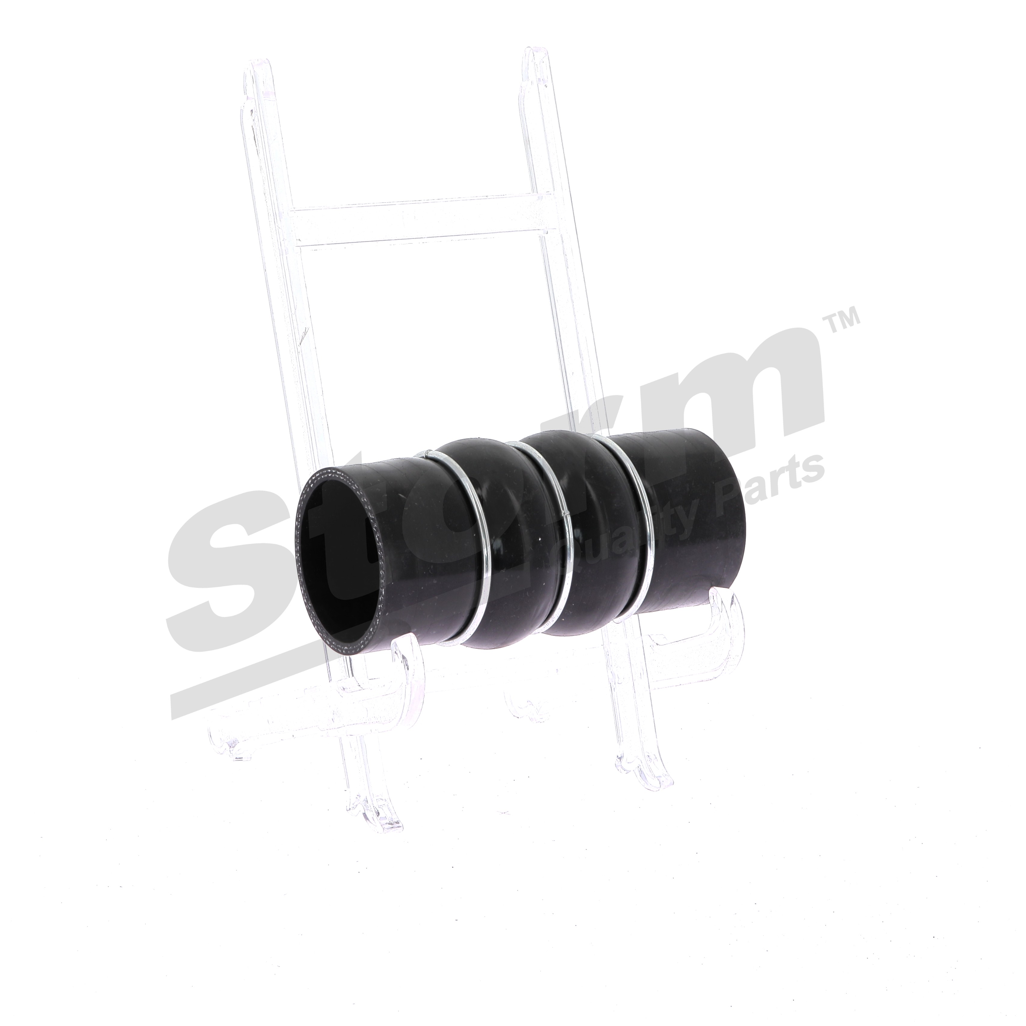STORM QUALITY PARTS 1201165 Ahdinletku 161370