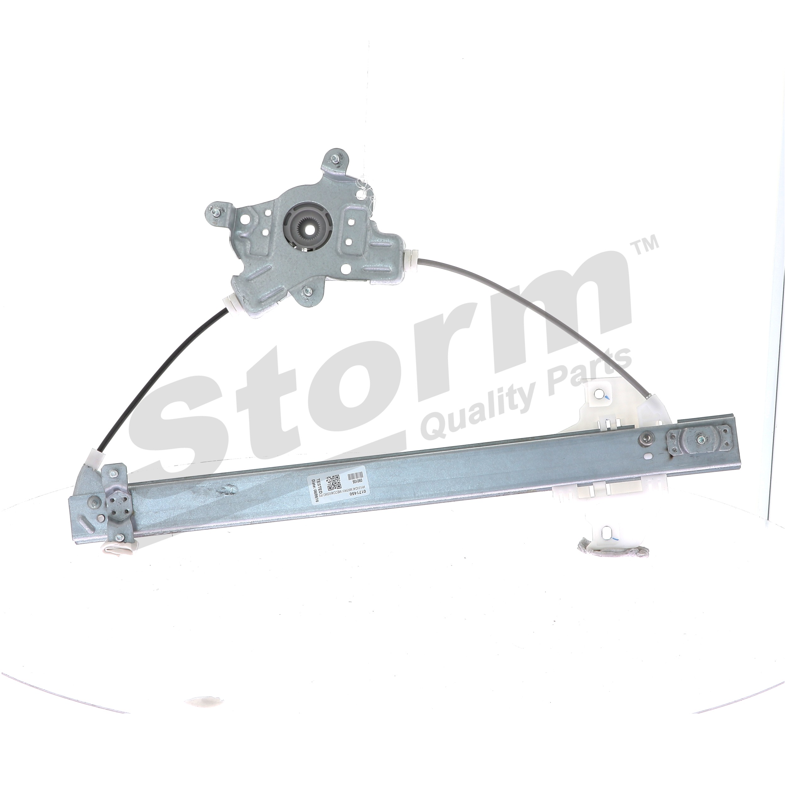 8340317010 OE STORM QUALITY PARTS Lève-vitre 162073
