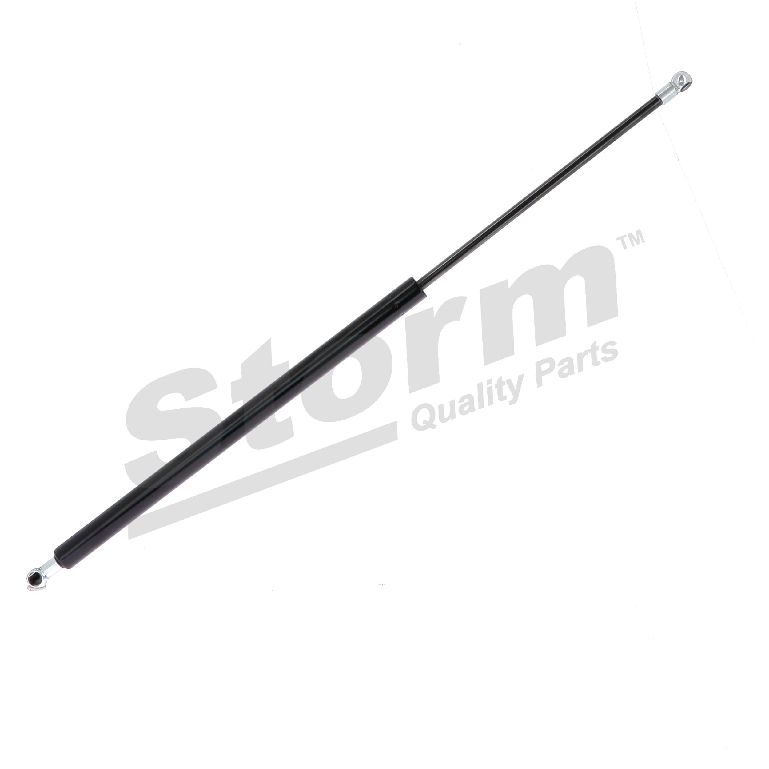 8177017032 OE STORM QUALITY PARTS Plinska vzmet, Prostor za prtljago / prtljaznik 162099