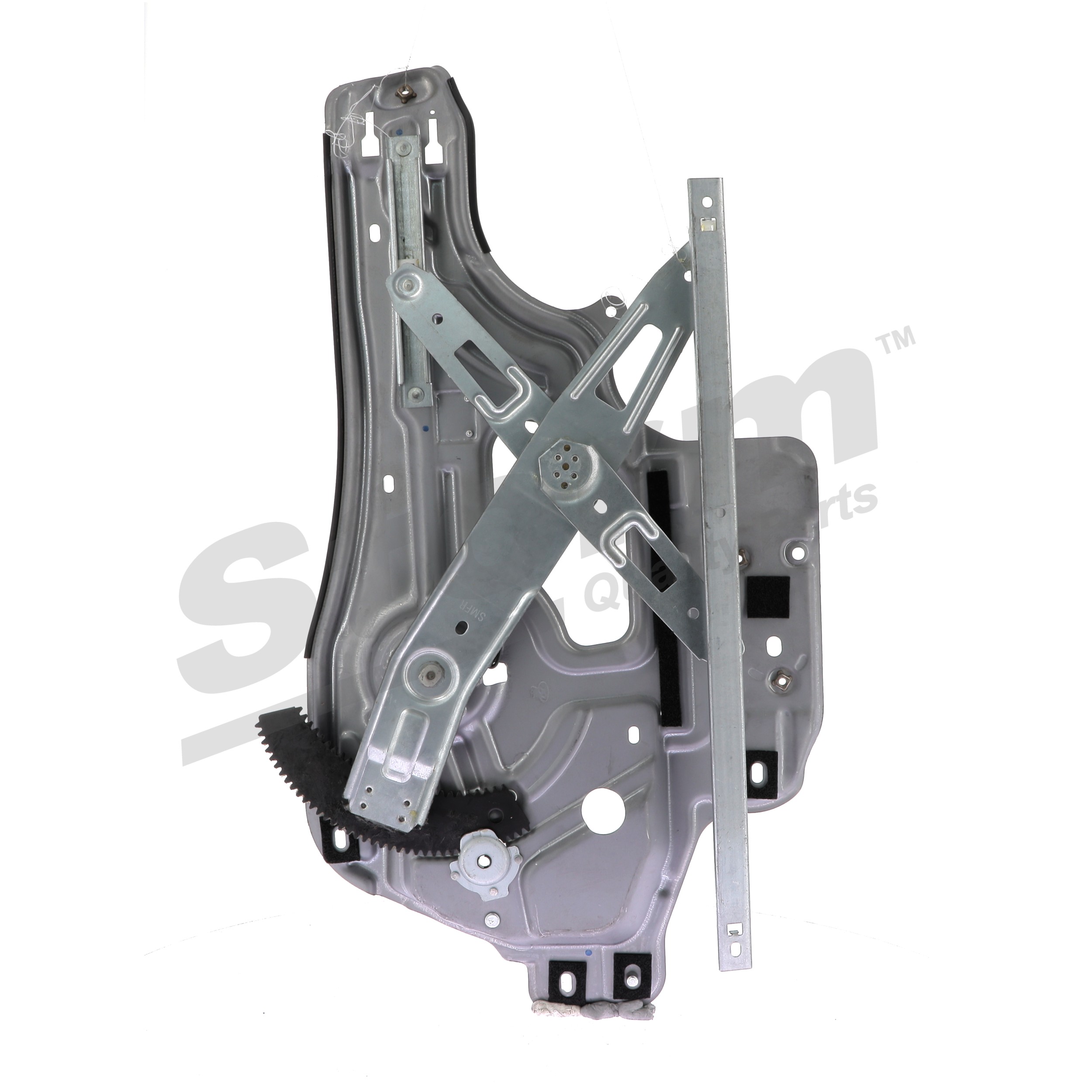 STORM QUALITY PARTS Lève-vitre 165076