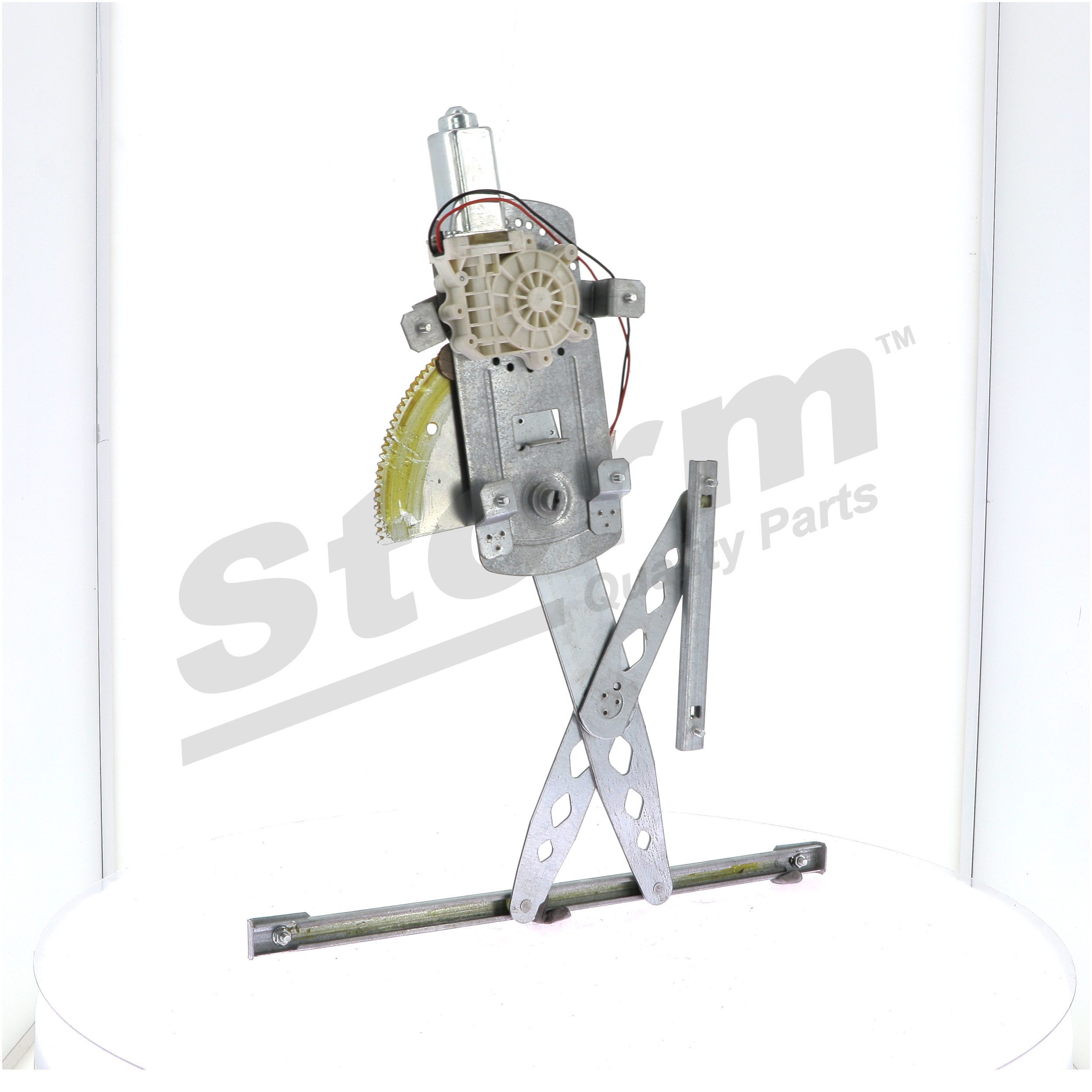 6982002170 OE STORM QUALITY PARTS Elevador de vidro 171083