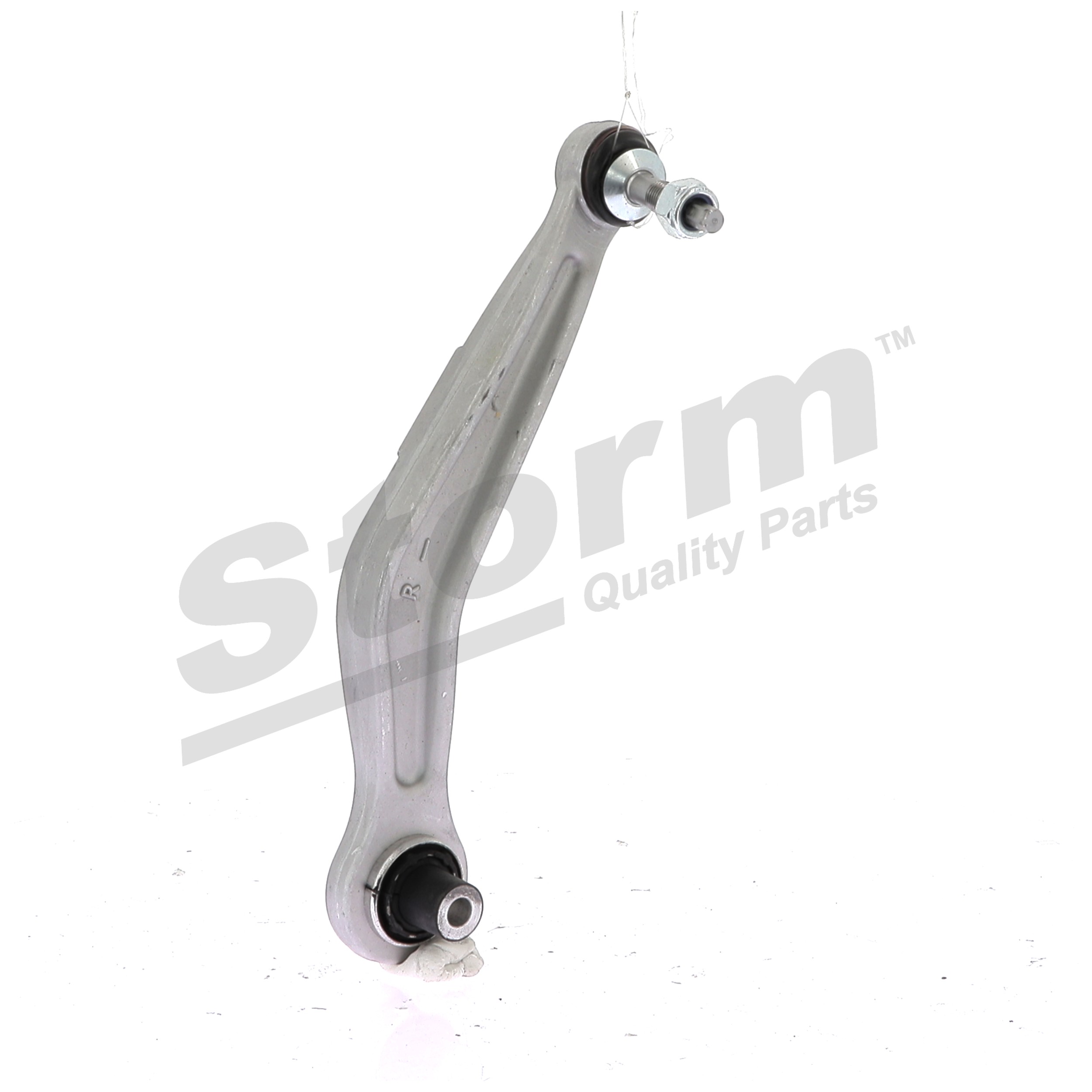 6767832 OE STORM QUALITY PARTS Querlenker 17251