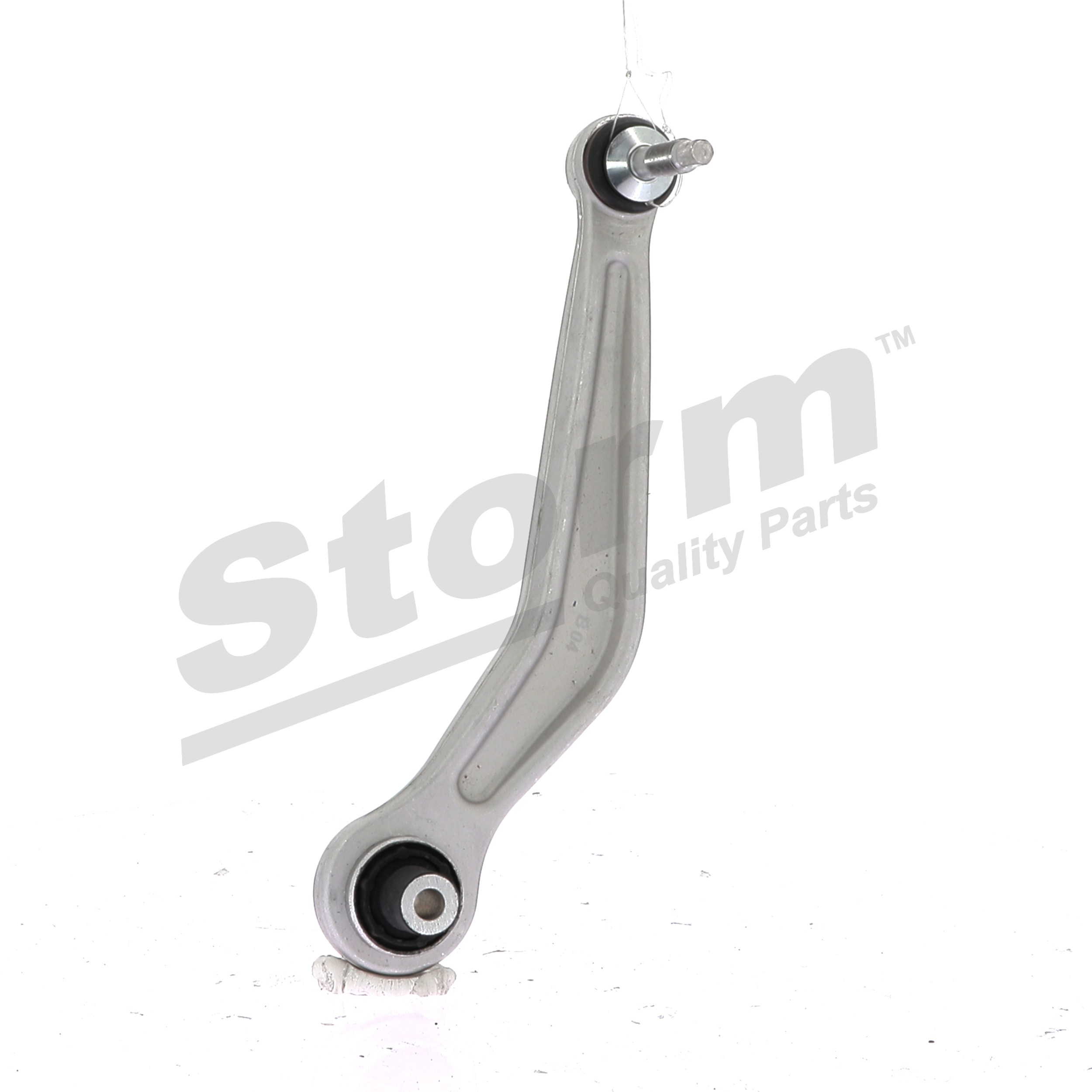 1090815 OE STORM QUALITY PARTS Bras de suspension 17252