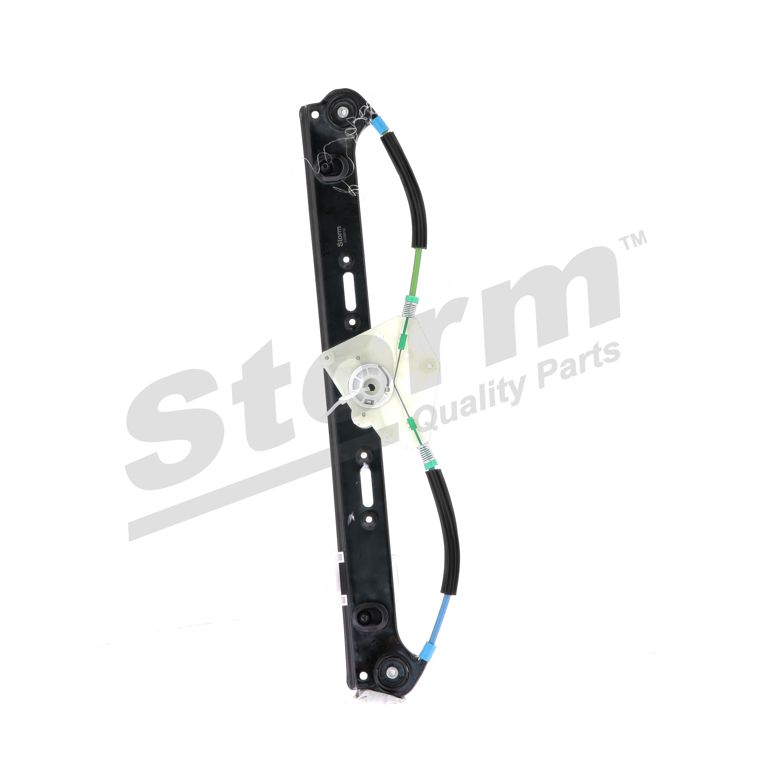 8254911 OE STORM QUALITY PARTS Fensterheber 17272