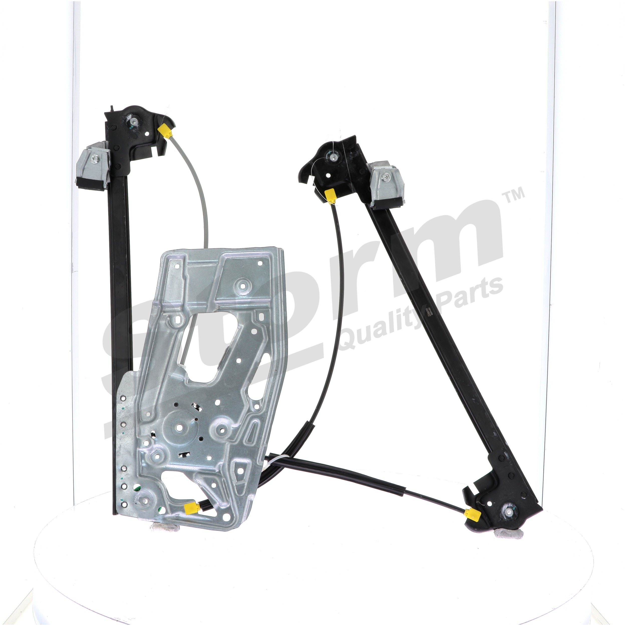 STORM QUALITY PARTS 8252393 Raammechanisme