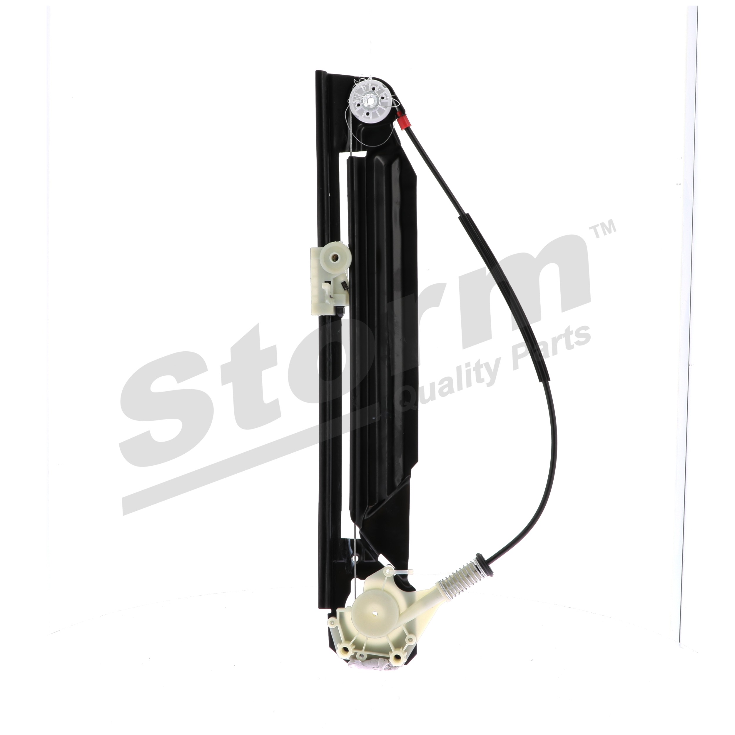 STORM QUALITY PARTS 8252429 Lasinnostin 17277