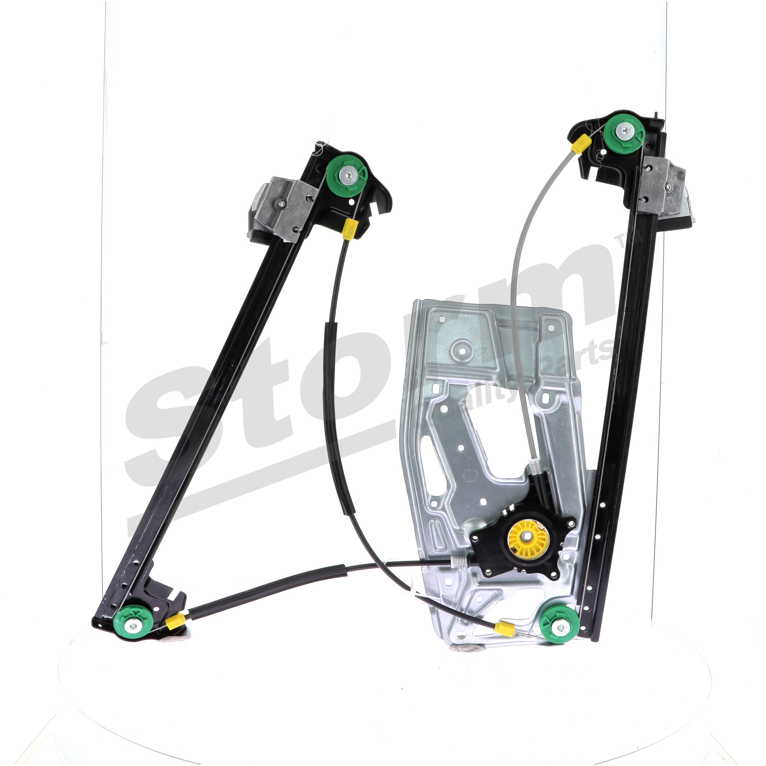 8360511 OE STORM QUALITY PARTS Lève-vitre 17279