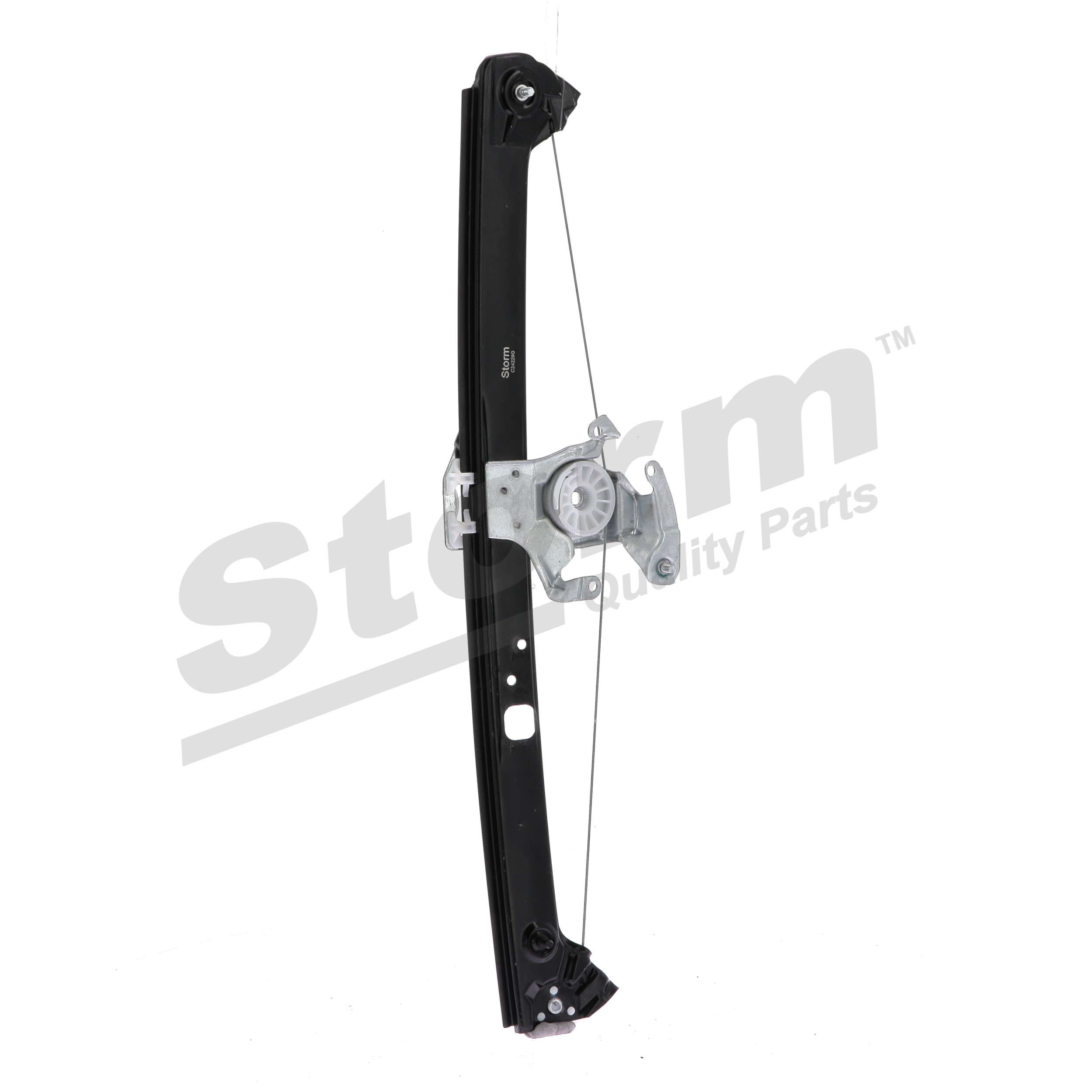 STORM QUALITY PARTS 7125059 Fönsterhiss