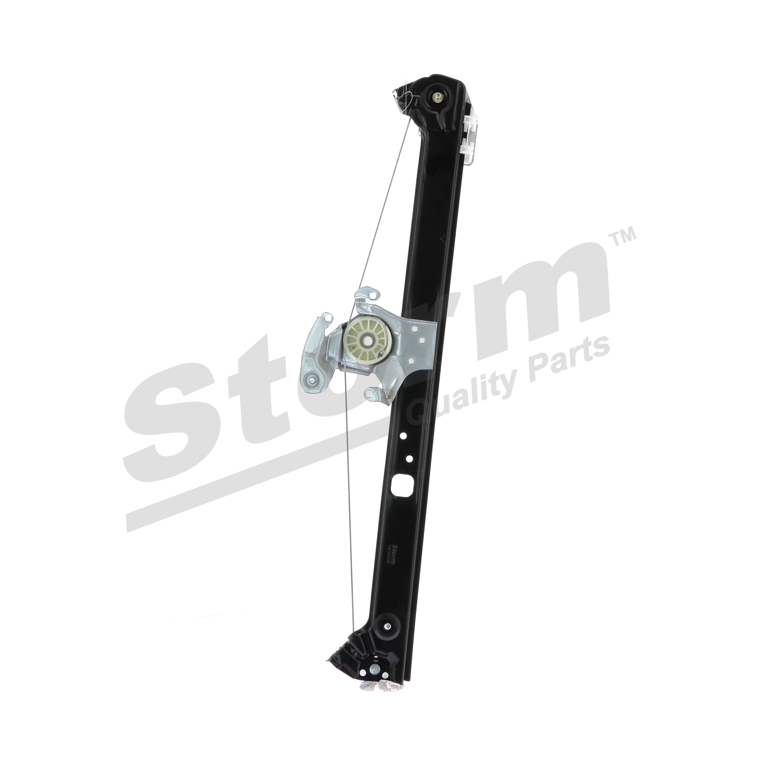 7125060 OE STORM QUALITY PARTS Rudehejs 17376