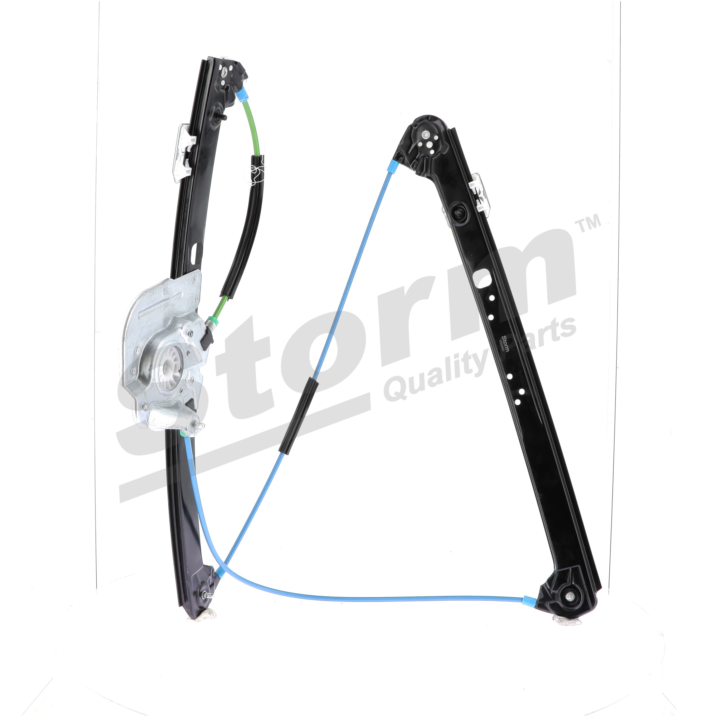 8254911 OE STORM QUALITY PARTS Fensterheber 17377