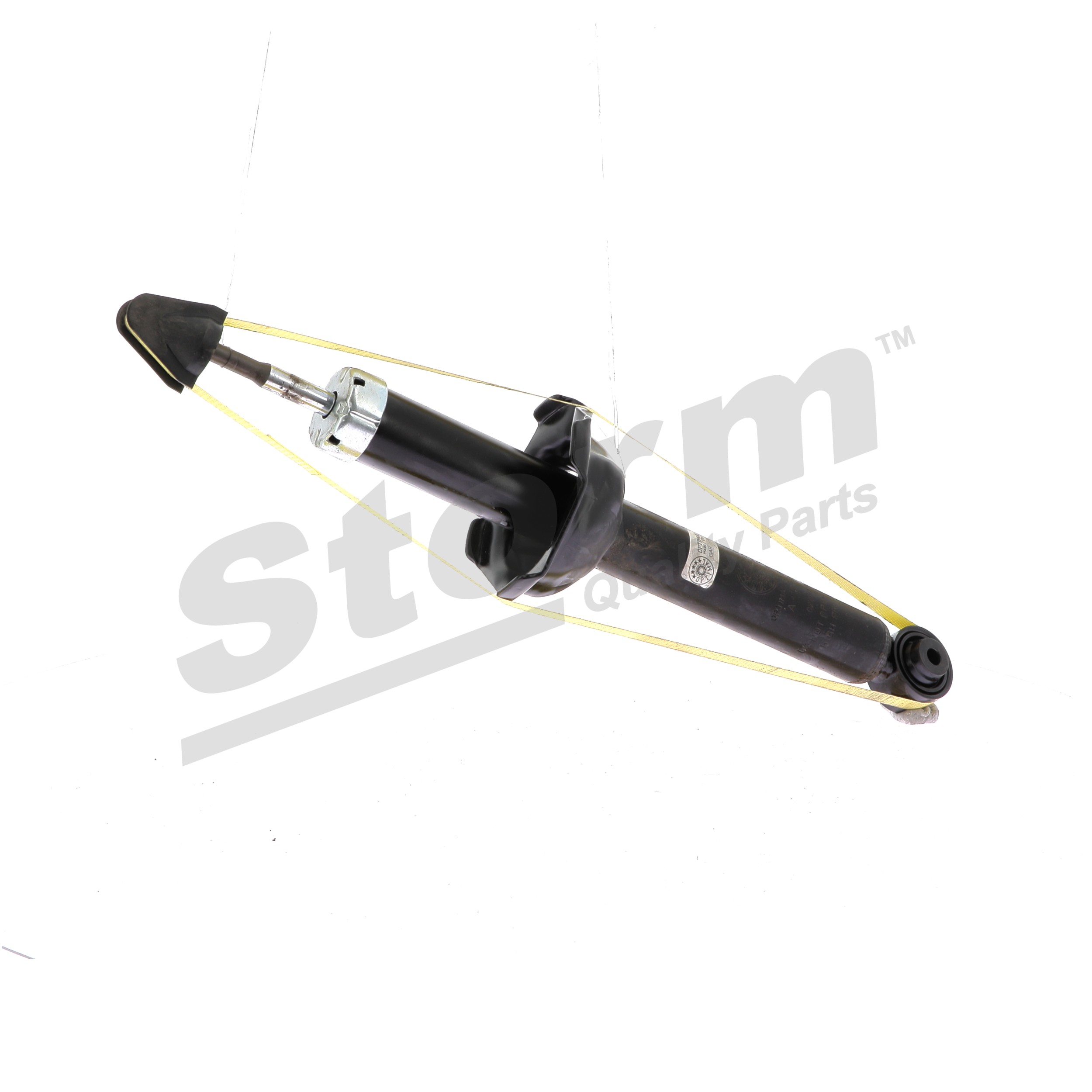 52611SR3003 OE STORM QUALITY PARTS Stoßdämpfer 1740G