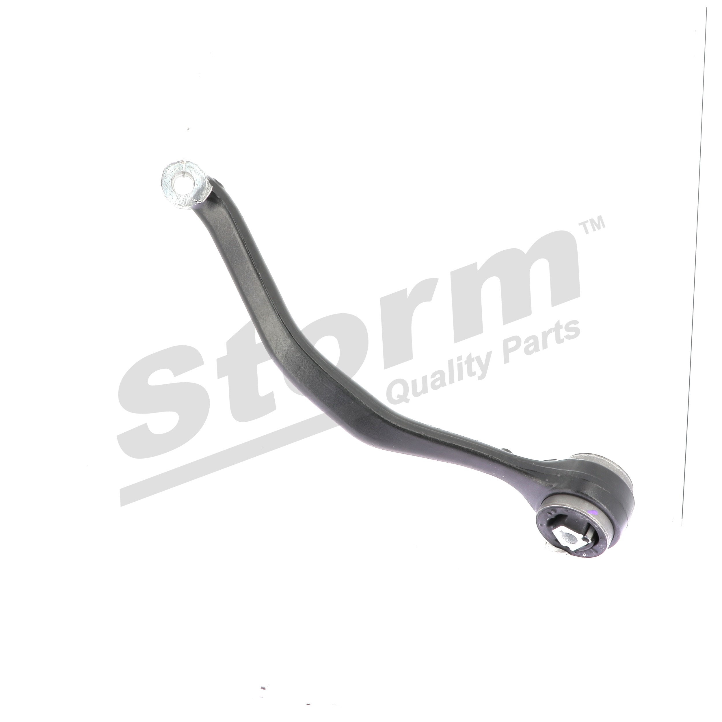 17551 STORM QUALITY PARTS 0363477 Querlenker
