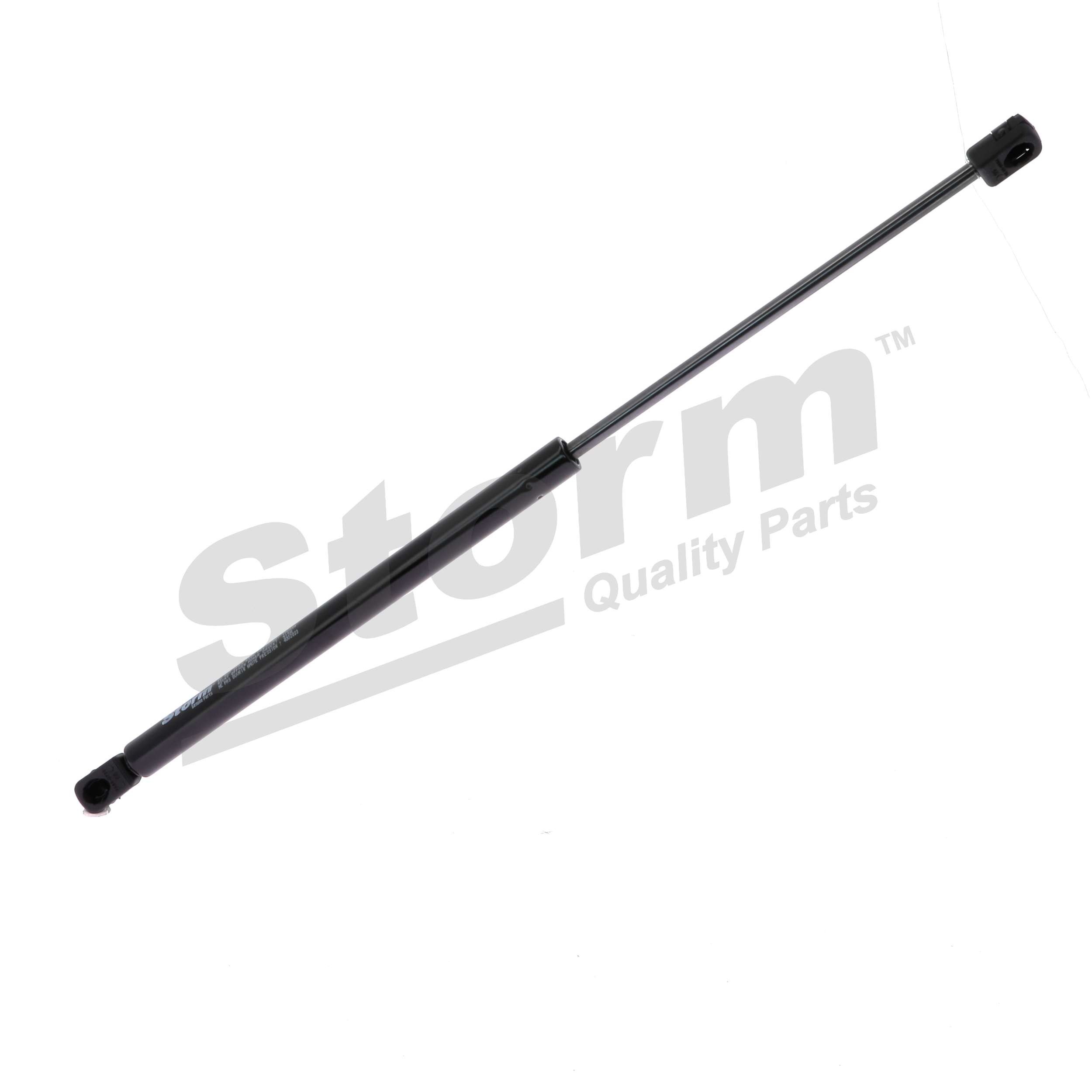 STORM QUALITY PARTS 176099 Boot struts VW PASSAT Variant (3B6) 1.8 T Petrol 170 hp 2005 price