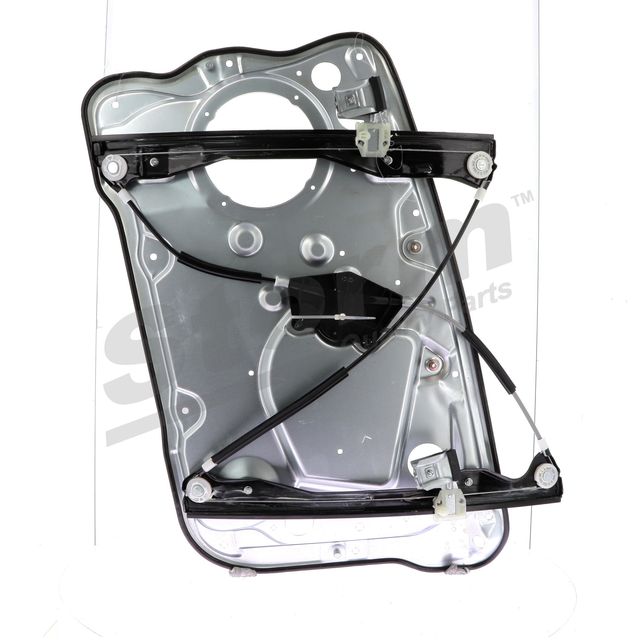 6Y2837461 OE STORM QUALITY PARTS Fensterheber 17707505