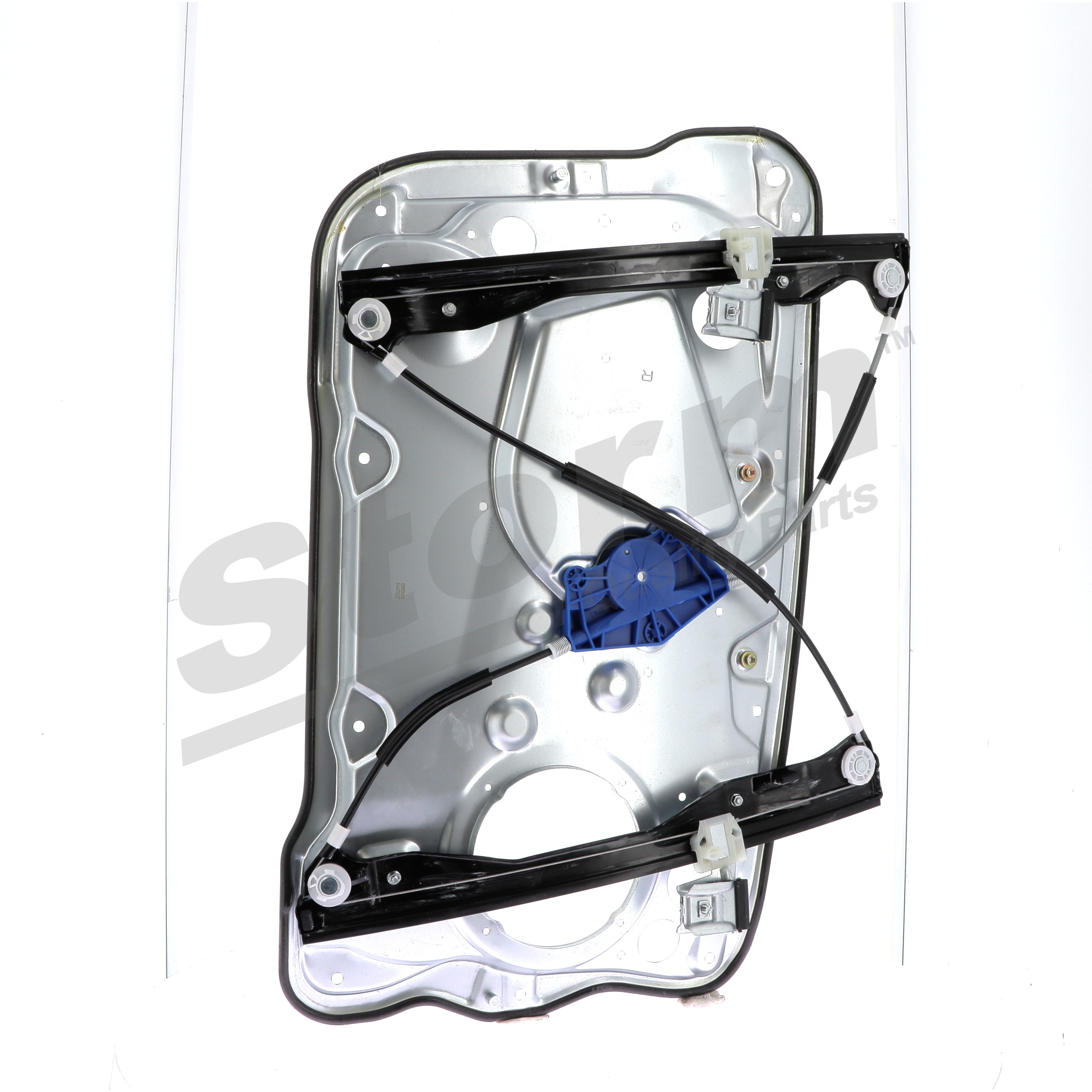 6Y0837462A OE STORM QUALITY PARTS Fensterheber 17707506