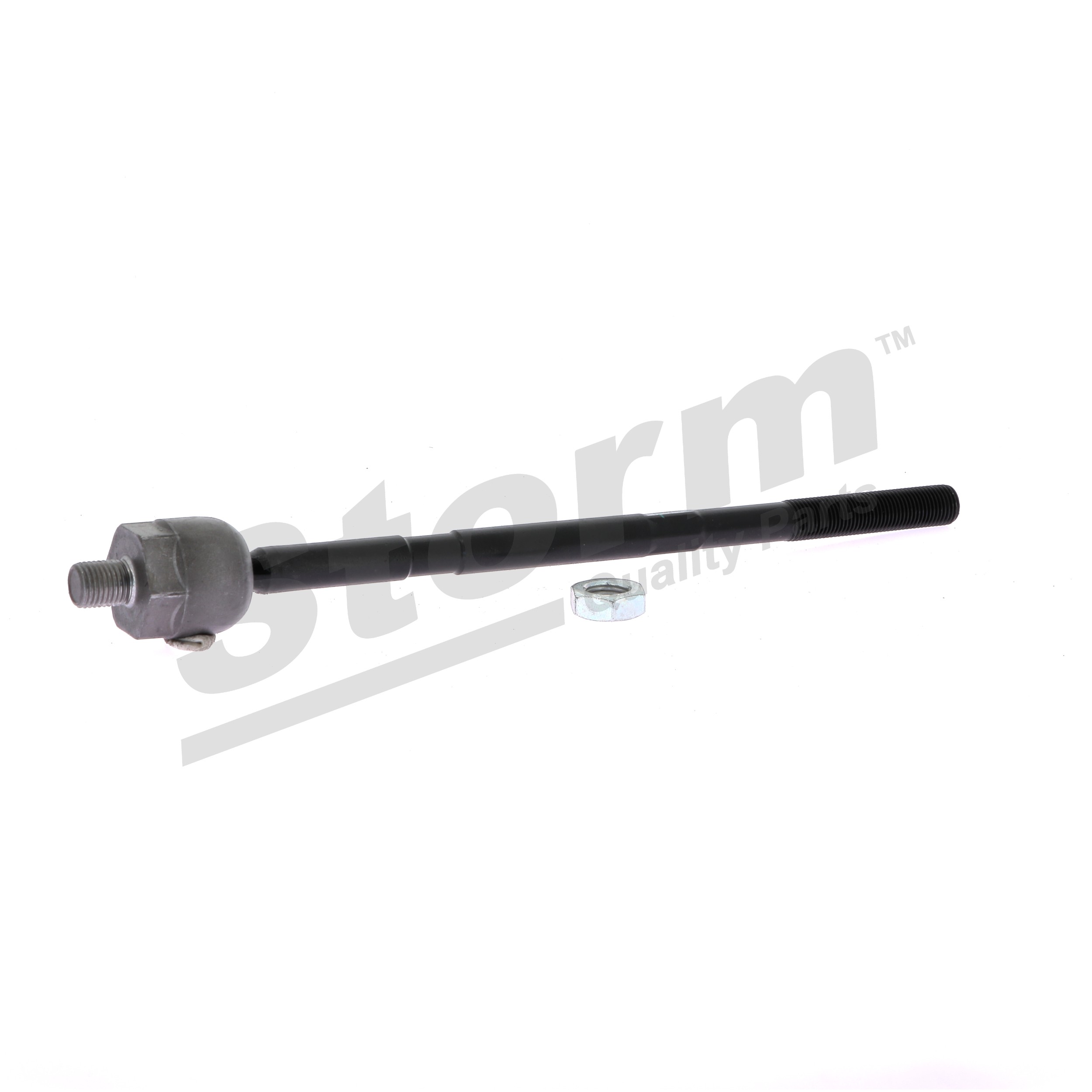 6N0422803C OE STORM QUALITY PARTS Snodo assiale 177083