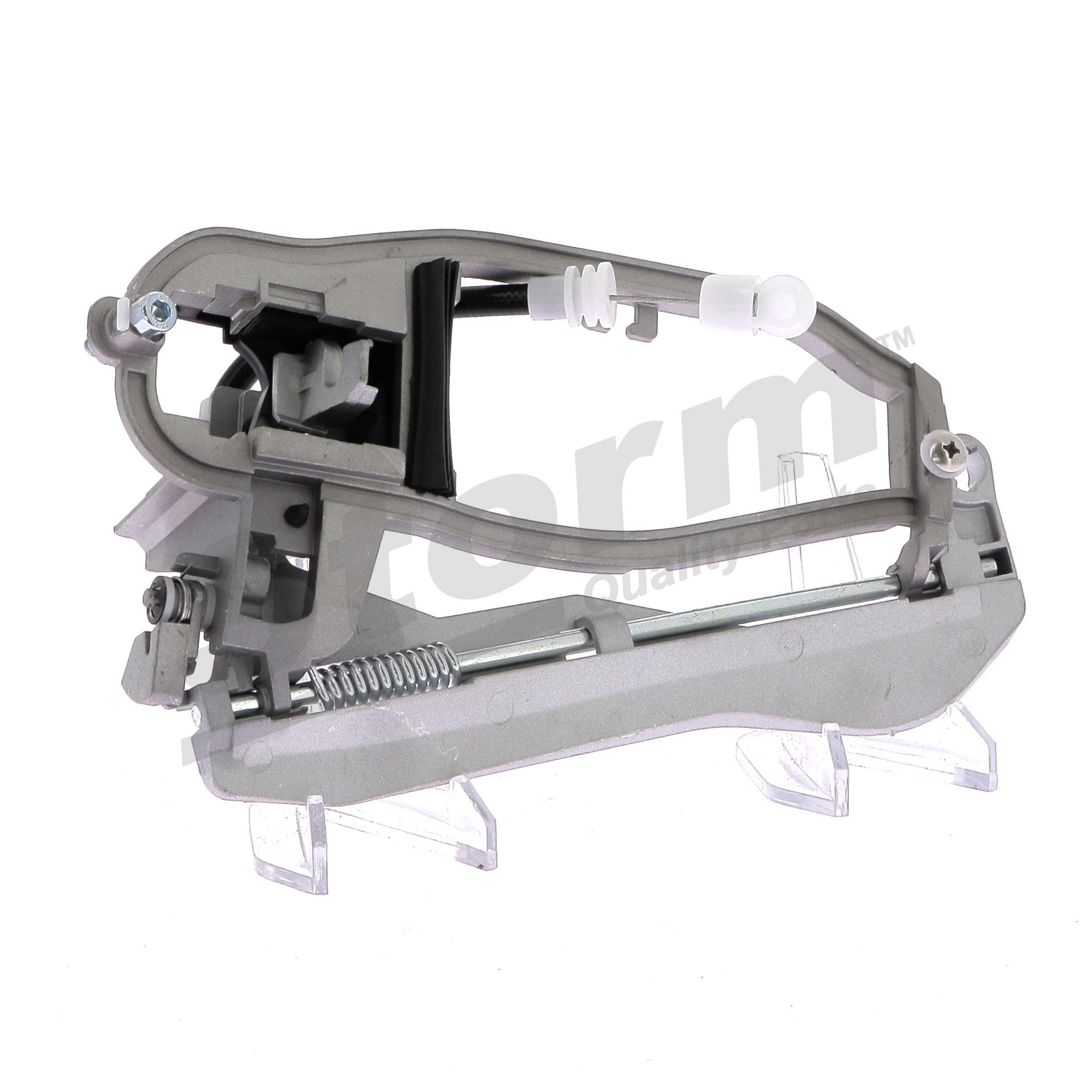 Manecilla de puerta 51218257737 STORM QUALITY PARTS 18025