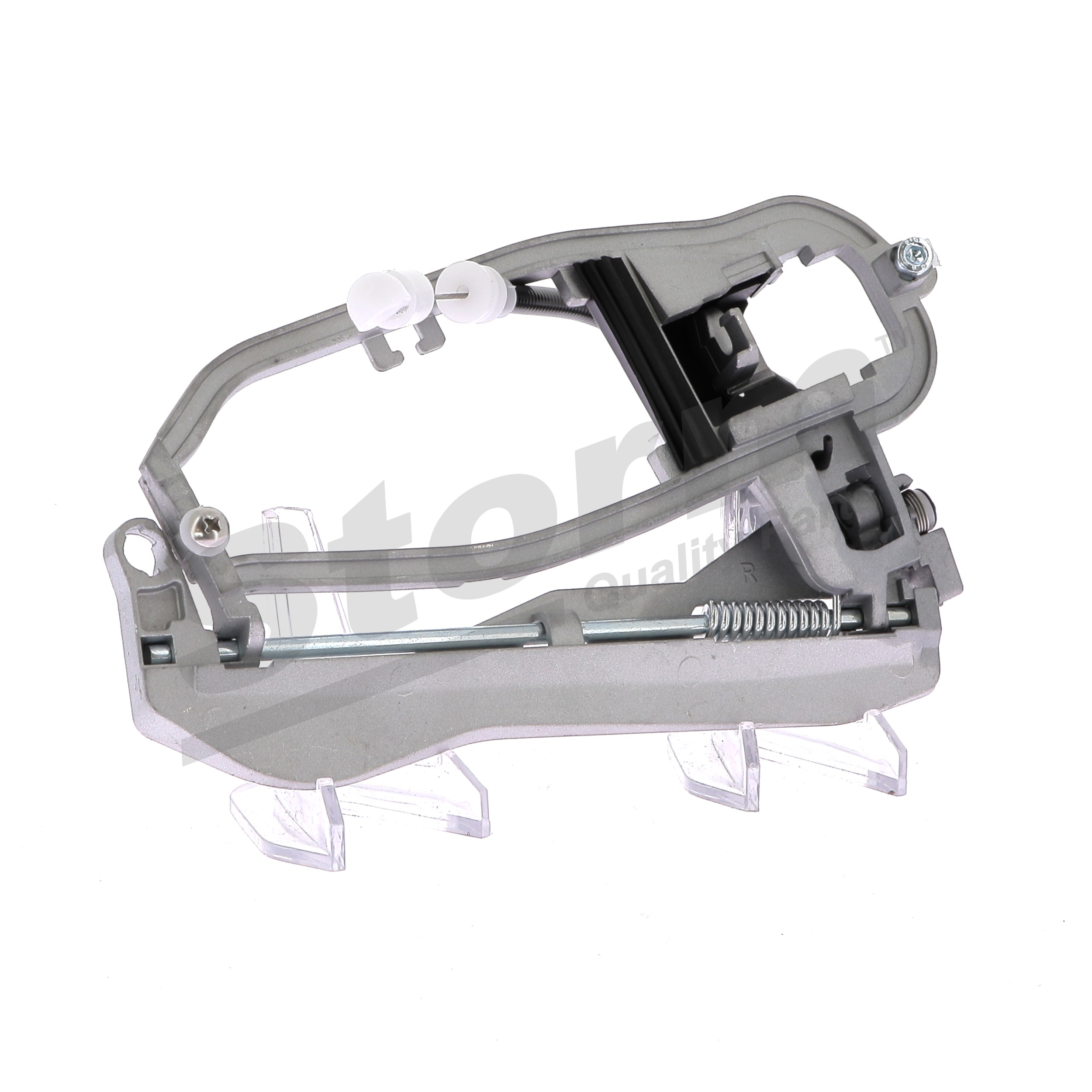 STORM QUALITY PARTS 18026 Ручки BMW X5 (F15, F85) xDrive 35 i бензин 326 л.с. 2016
