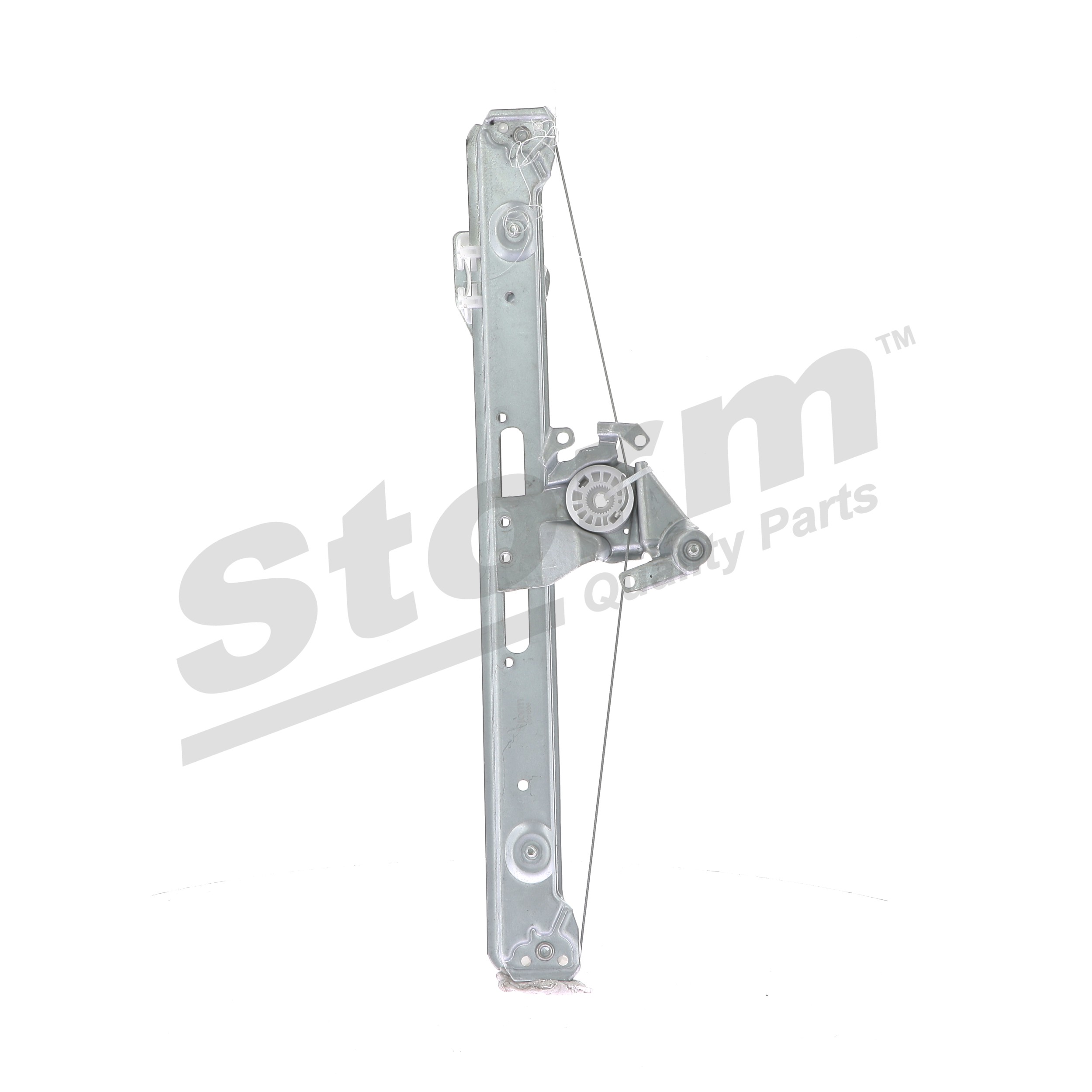 8212100 OE STORM QUALITY PARTS Rudehejs 18074