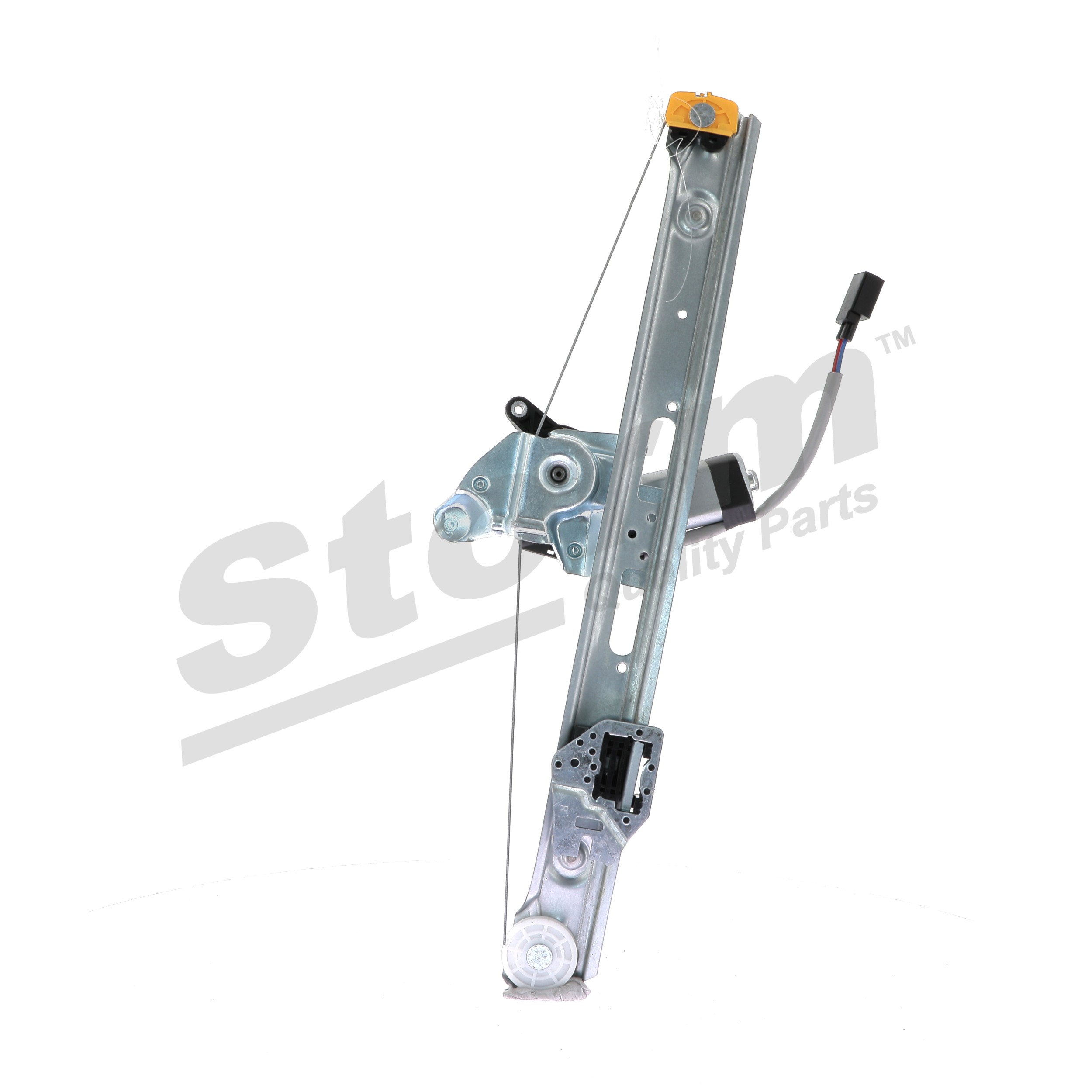 8212100 OE STORM QUALITY PARTS Rudehejs 18078