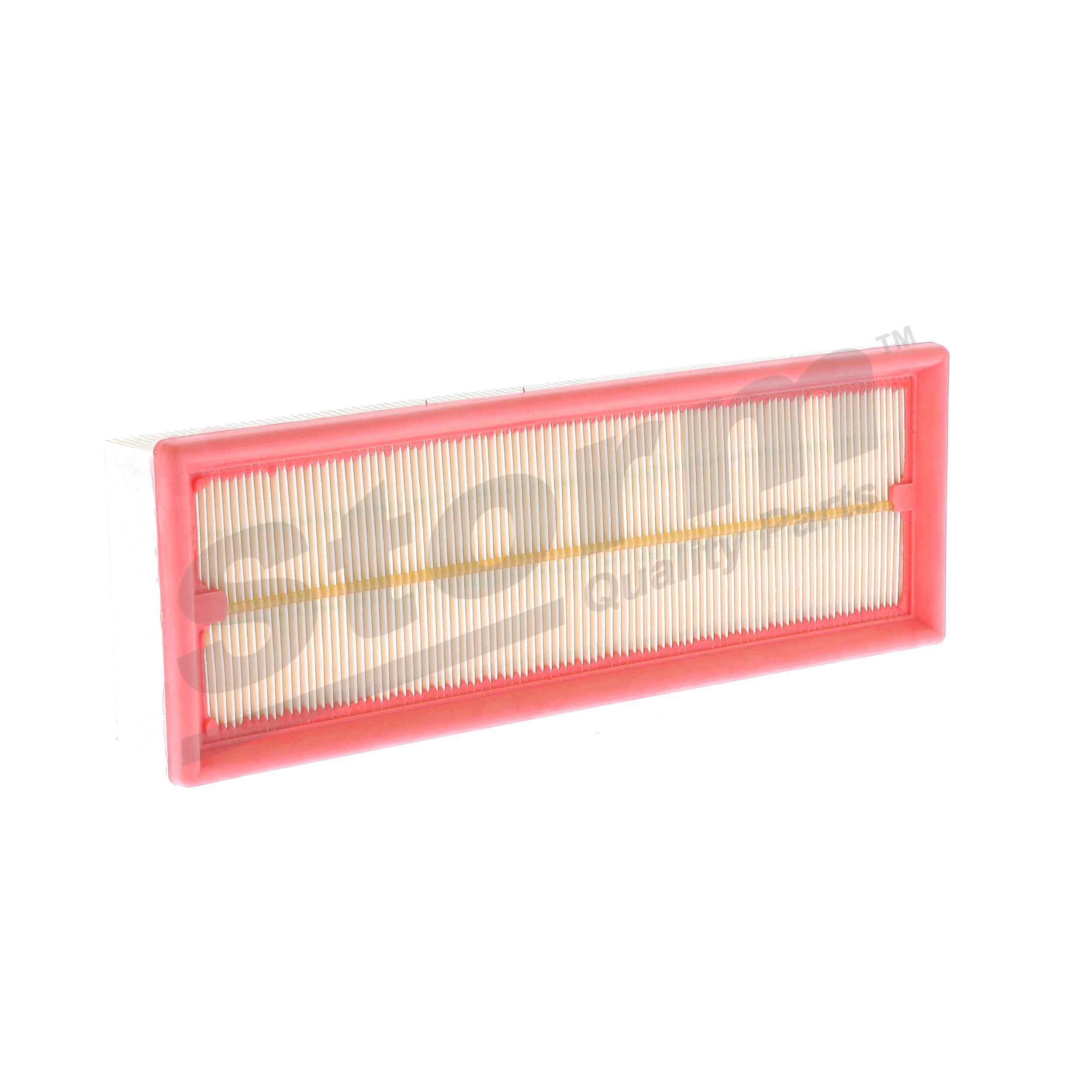 1420R7 OE STORM QUALITY PARTS Luftfilter 18090
