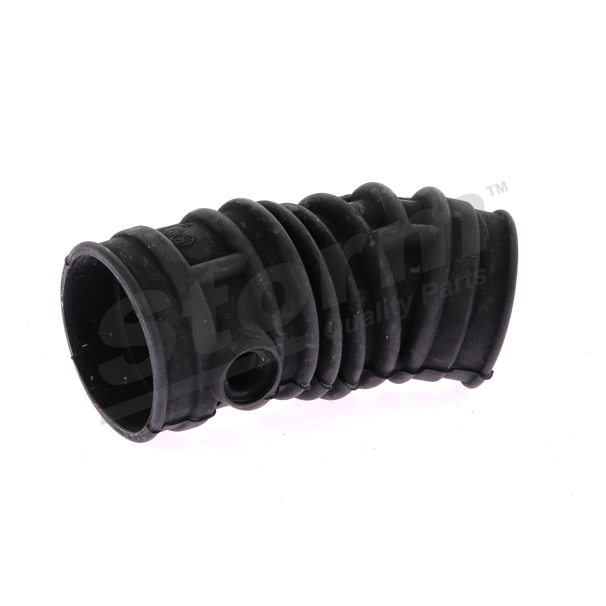 STORM QUALITY PARTS 182240 Luchtfilterslang Corsa B 1.4 Si (F08, F68, M68) Benzine 82 Pk 1998 kosten
