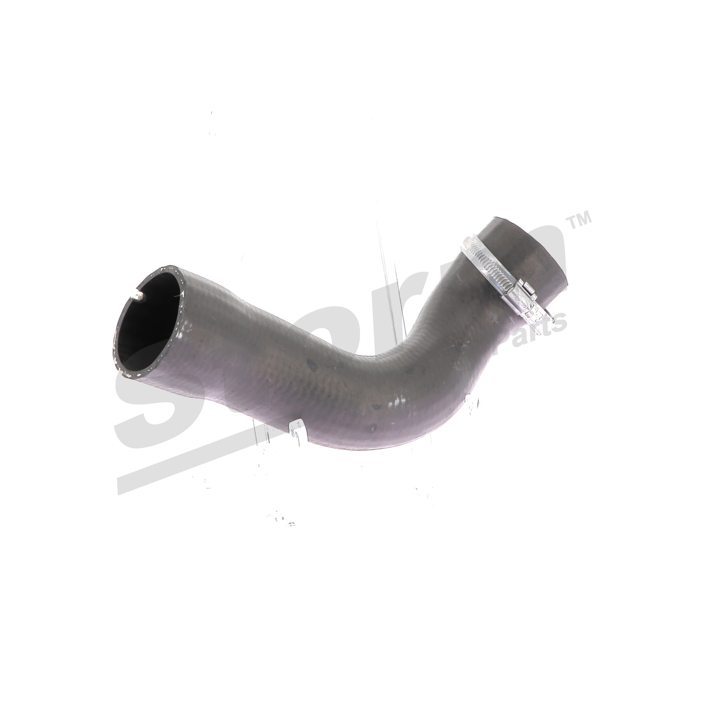 STORM QUALITY PARTS 58358201 Laadluchtslang