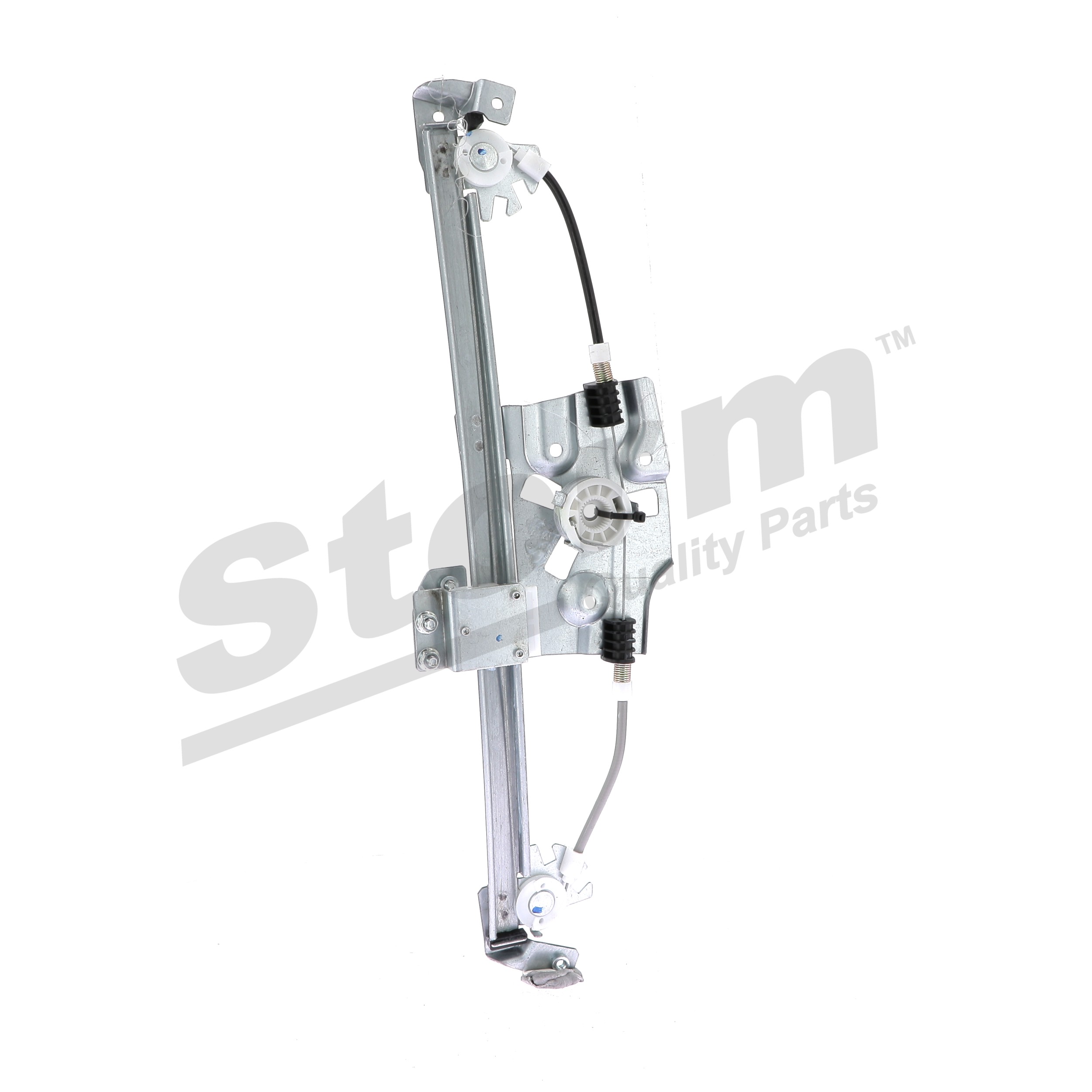 STORM QUALITY PARTS 7184745 Lasinnostin 18671
