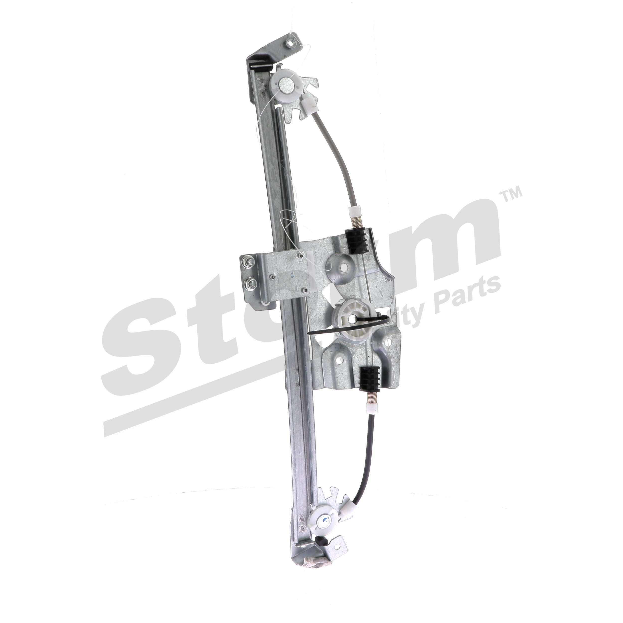 7184746 OE STORM QUALITY PARTS Elevador de vidro 18672