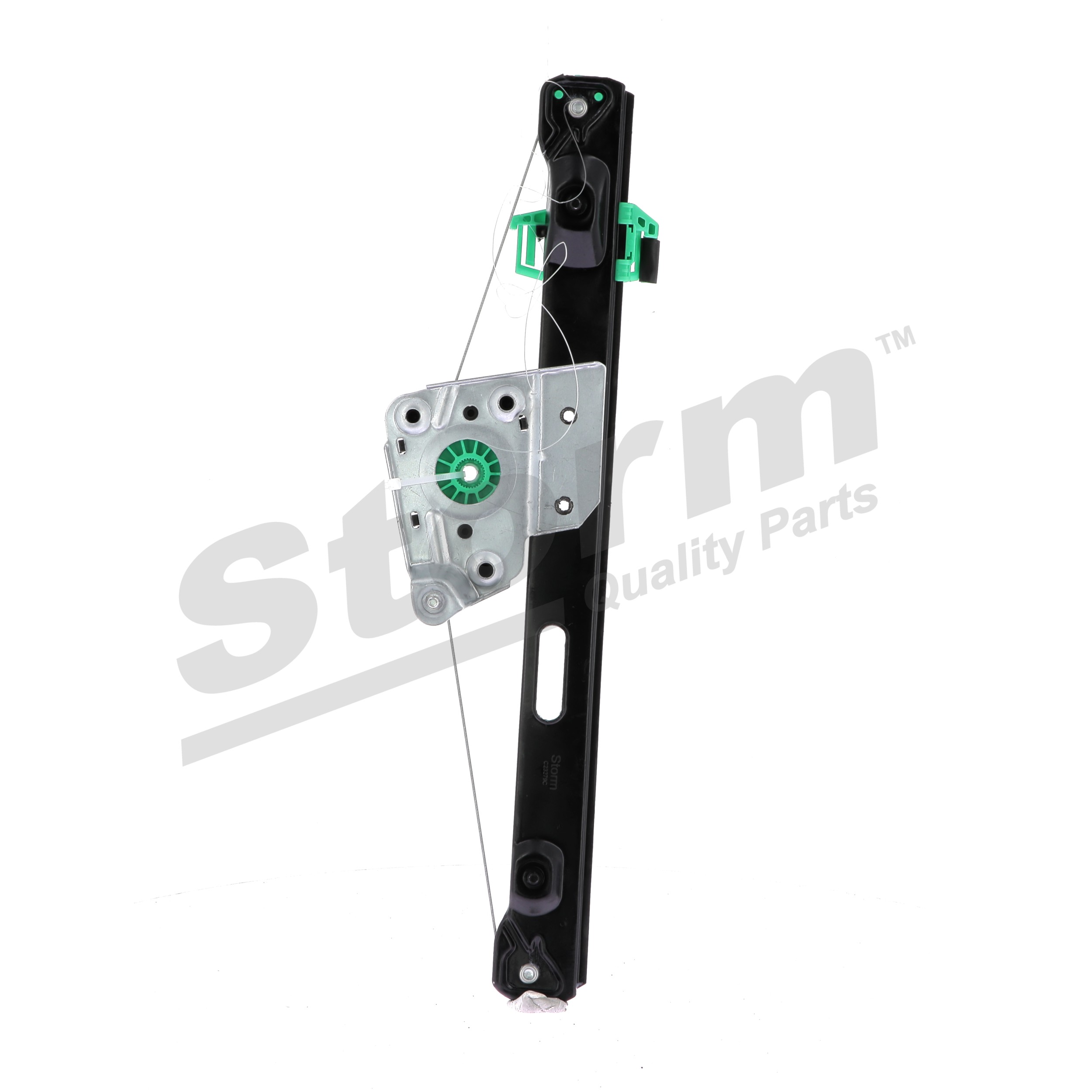7140589 OE STORM QUALITY PARTS Vindusheis 18775