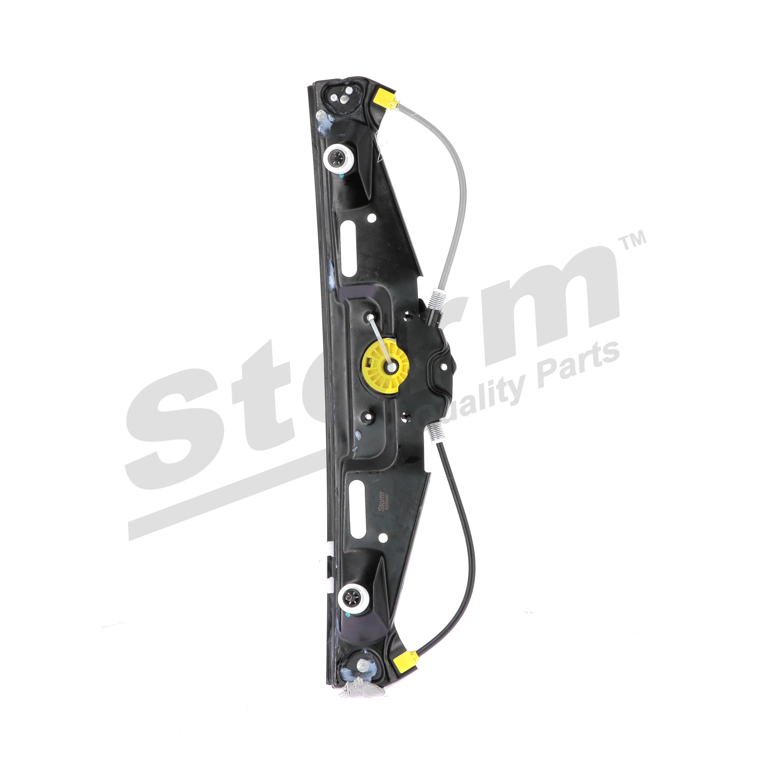 STORM QUALITY PARTS 18878 Mecanismo de elevalunas BMW X1 E84 sDrive20d 2.0 Gasóleo 177 cv 2009 precio