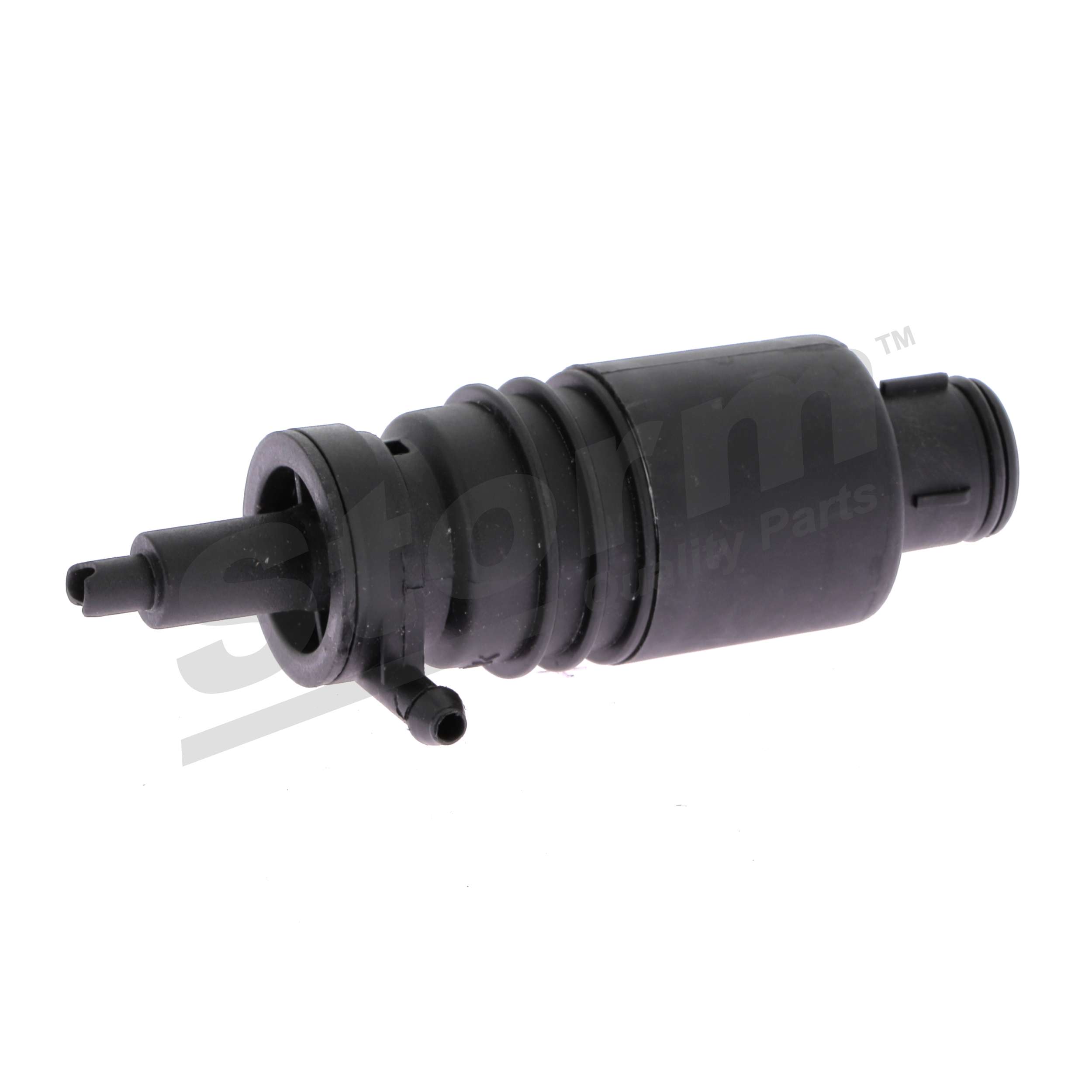 STORM QUALITY PARTS 4A0955651A Pesunestepumppu, lasinpesu 190354