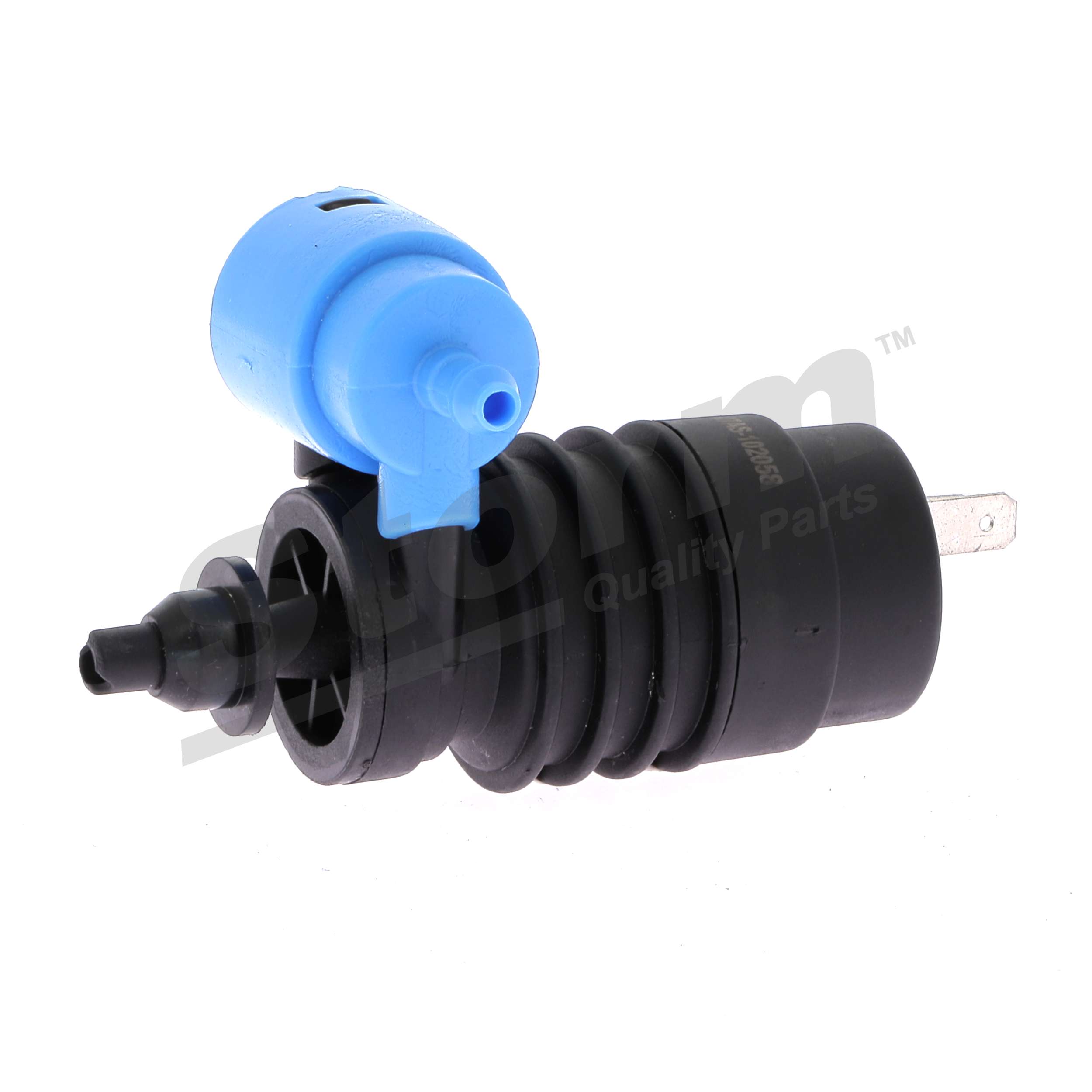 07682336 OE STORM QUALITY PARTS Waschwasserpumpe, Scheibenreinigung 190364
