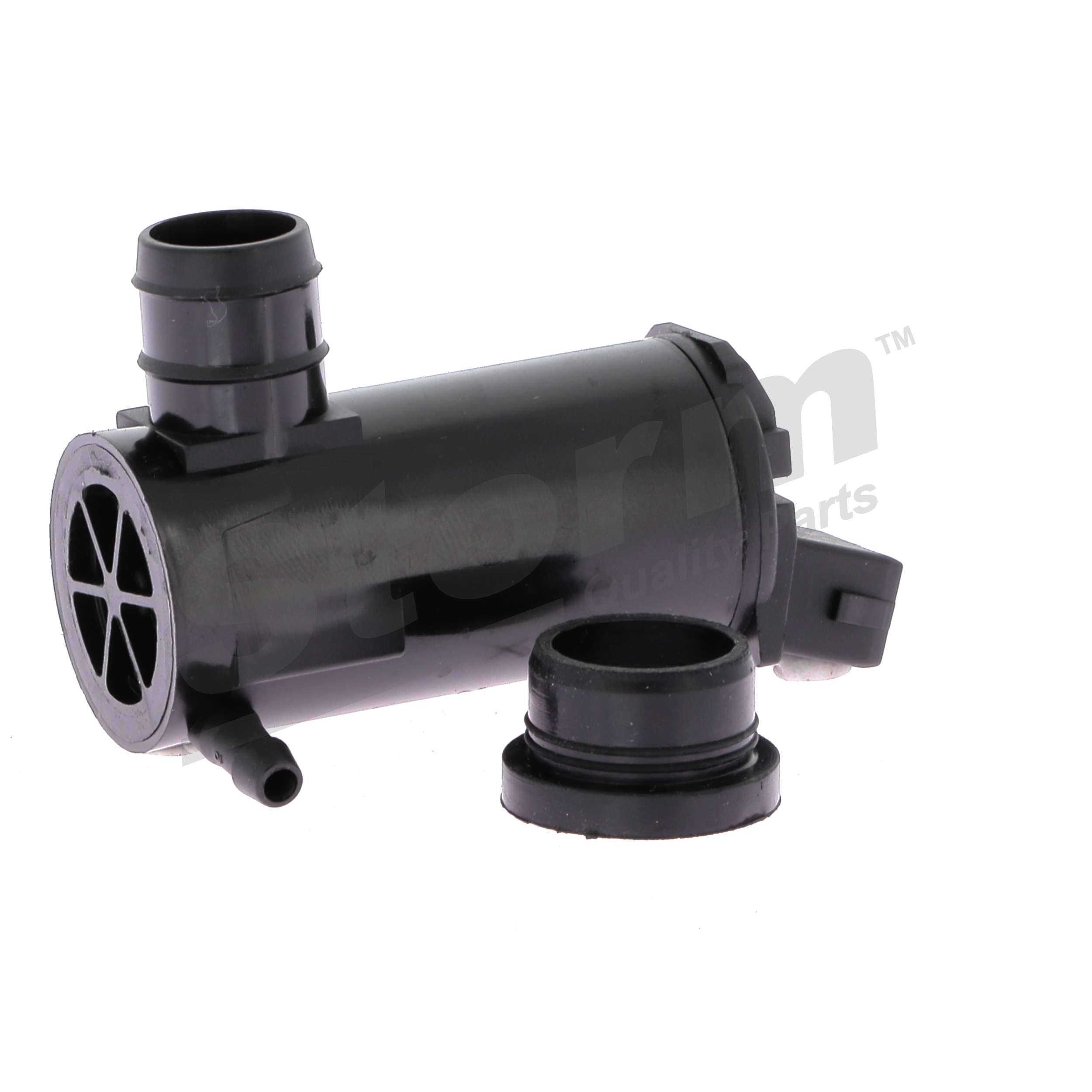 93BB17K624CA OE STORM QUALITY PARTS Crpalka tekocine za pranje, pranje stekel 190366