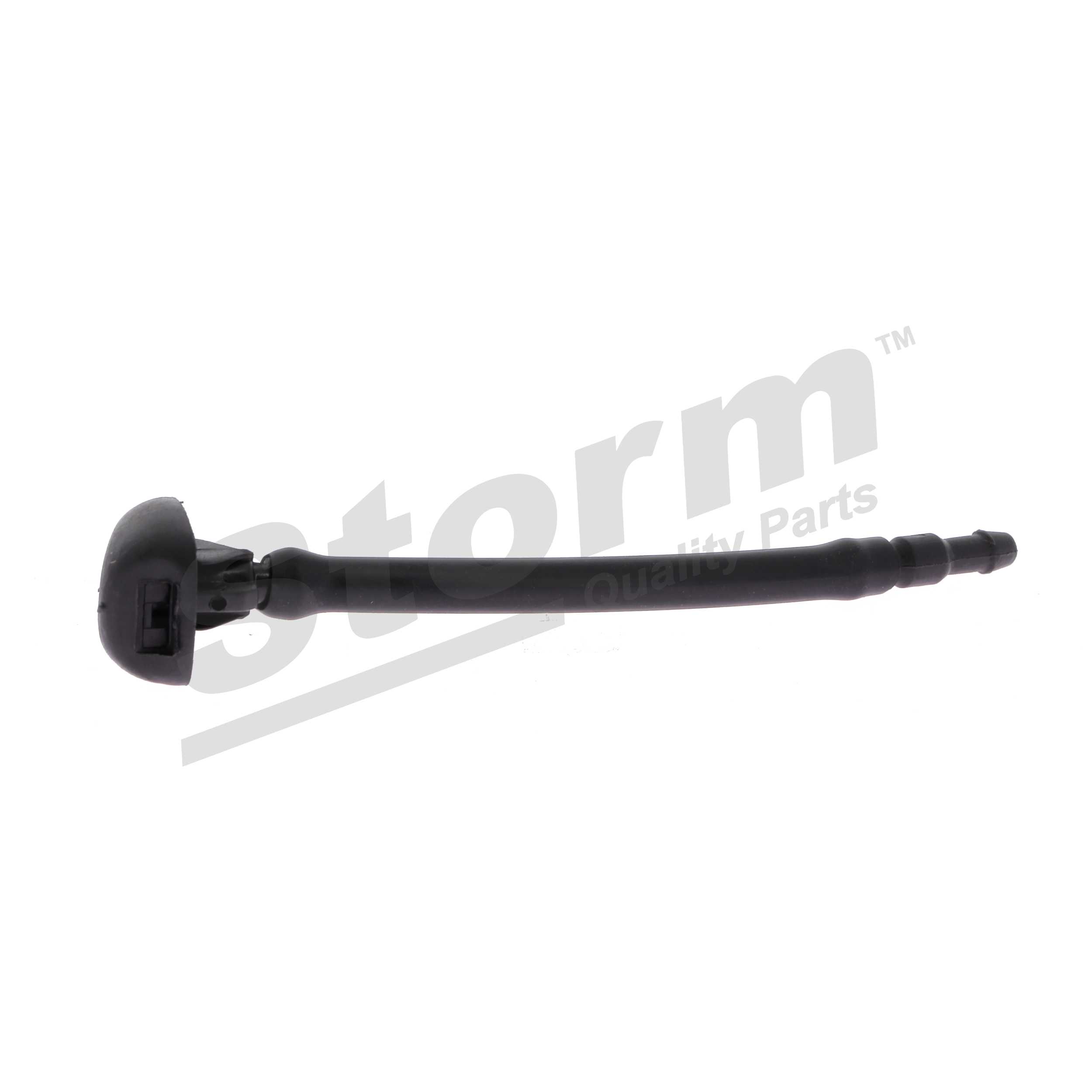 6438Y5 OE STORM QUALITY PARTS Windscreen washer jet 190707