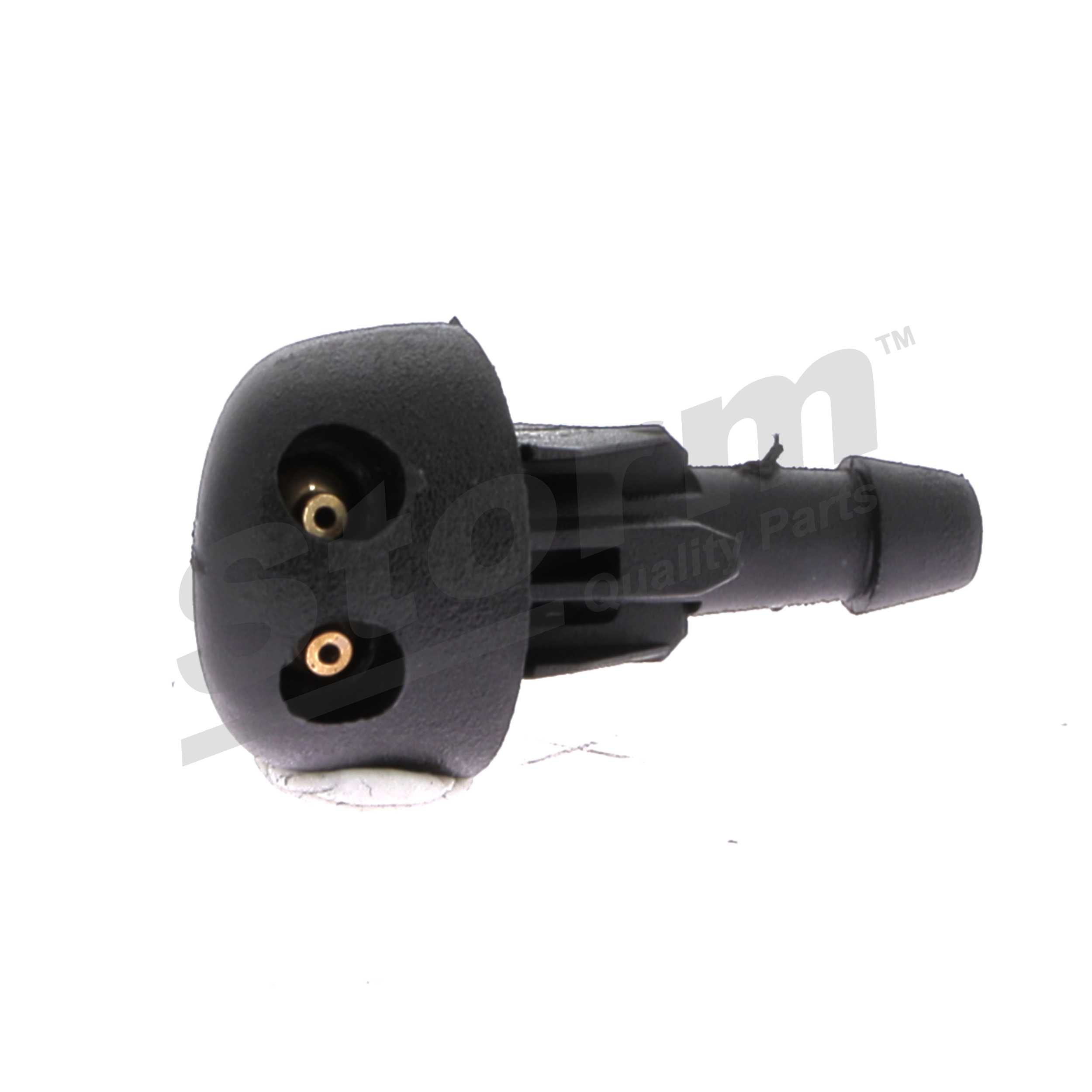 STORM QUALITY PARTS 190810 Ruitensproeierkop RENAULT CLIO 2 (BB0/1/2, CB0/1/2) 1.6 16V (BB01, BB0H, BB0T, BB14, BB1D, BB1R, BB2KL, BB3G... Benzine 107 Pk 1999 kosten