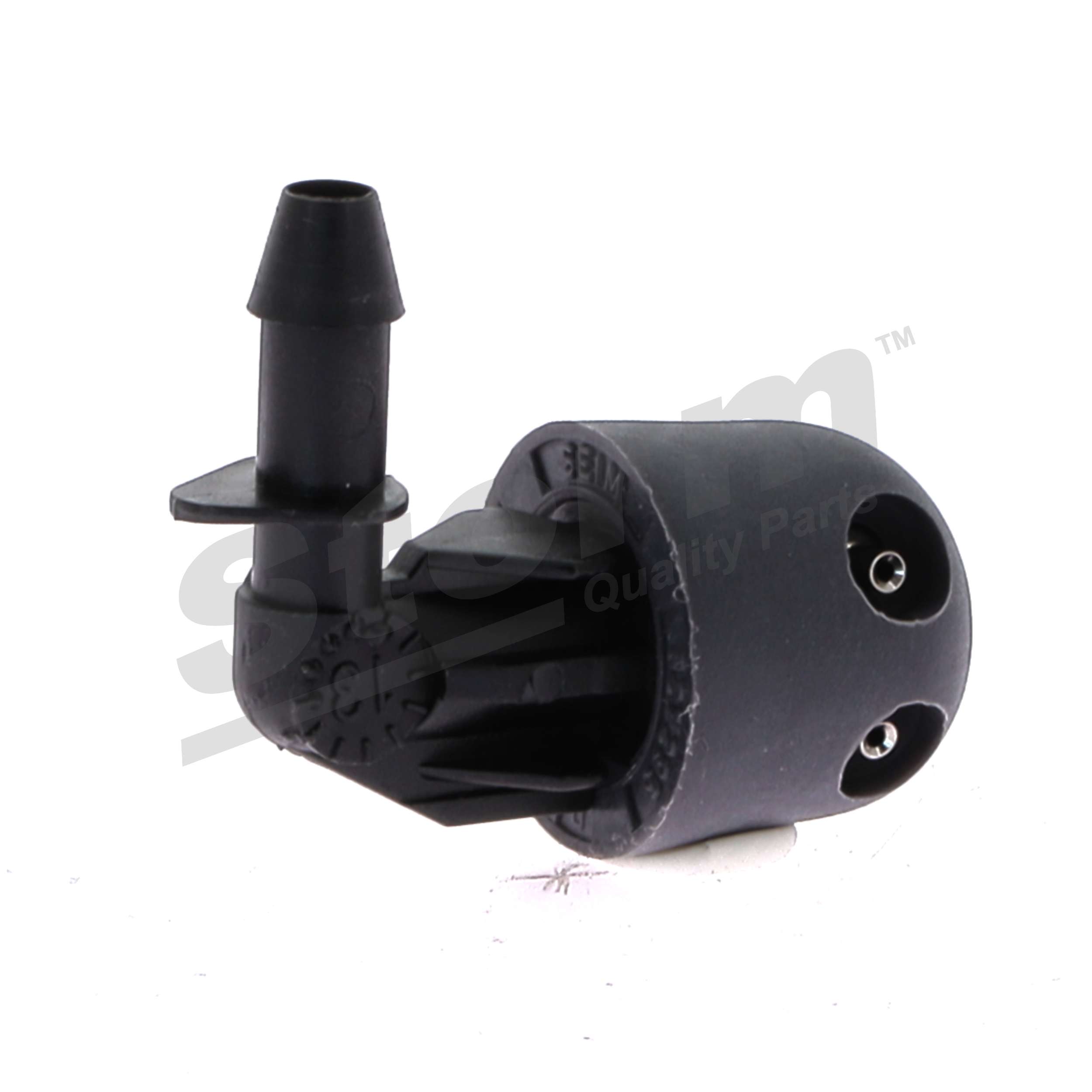 7701040570 OE STORM QUALITY PARTS Soba tekocine za pranje, pranje stekel 190811