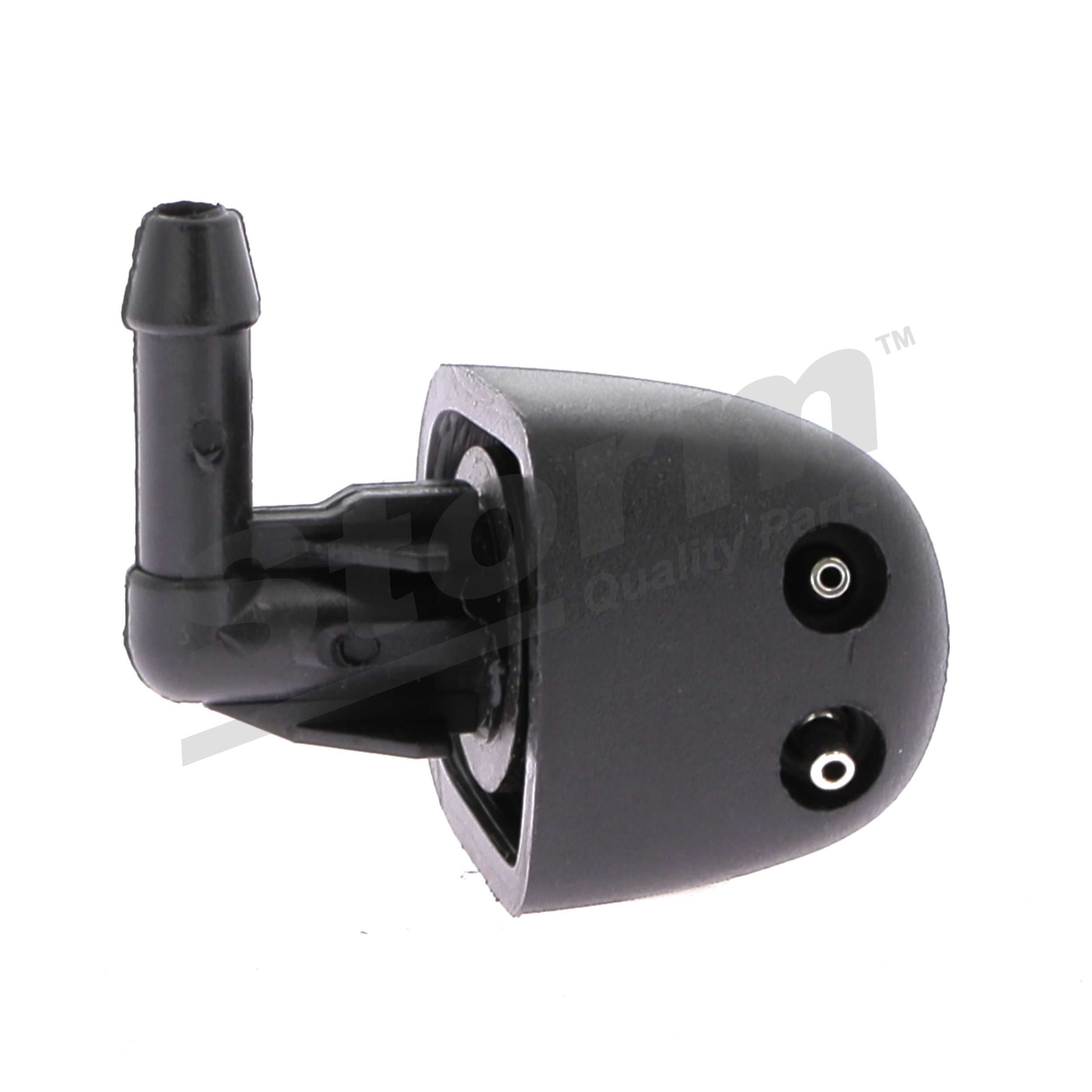 7700823915 OE STORM QUALITY PARTS Spyledyse 190880