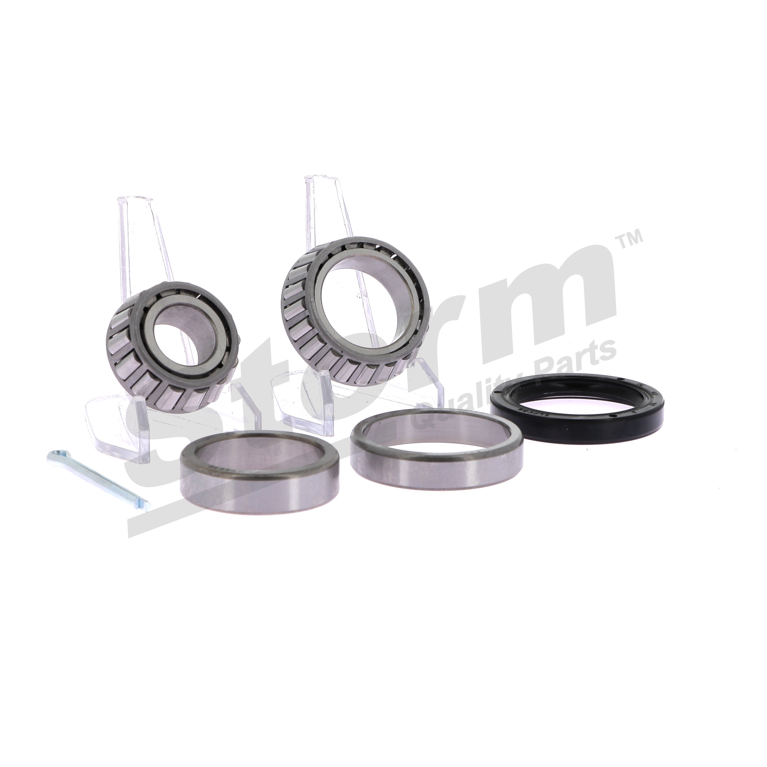 91053671004 OE STORM QUALITY PARTS Wheel bearing kit 191944