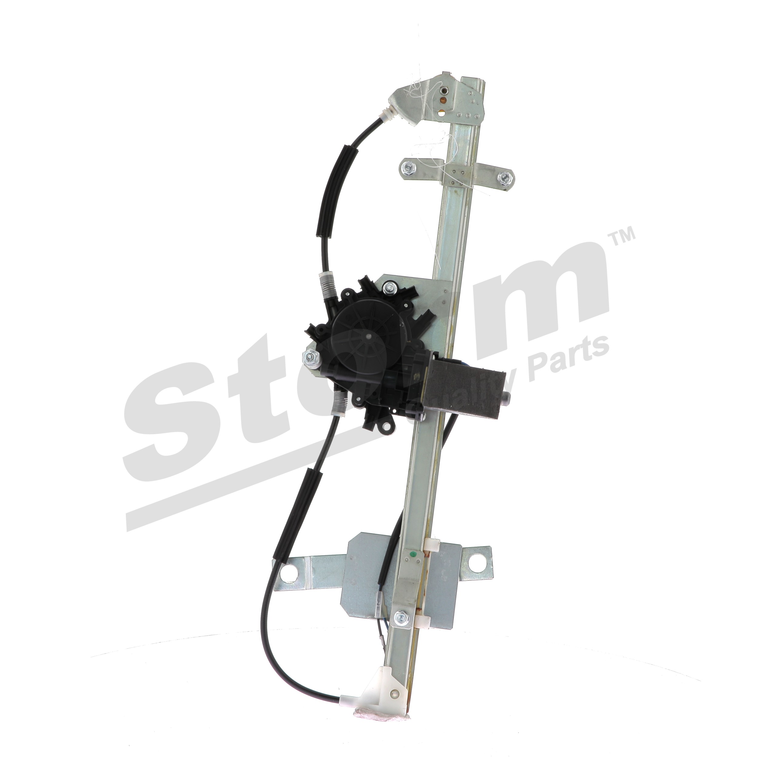 4798378AB OE STORM QUALITY PARTS Rudehejs 19578